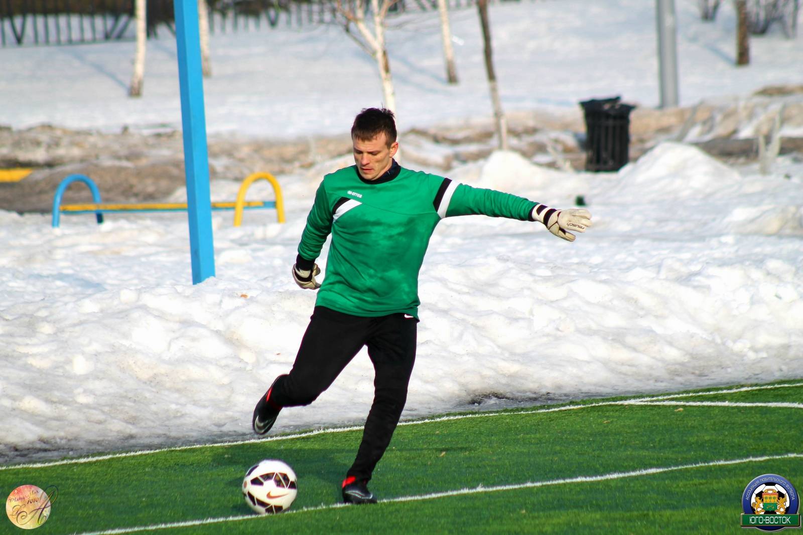 DPP_055-2.jpg DPP_055-2.jpg