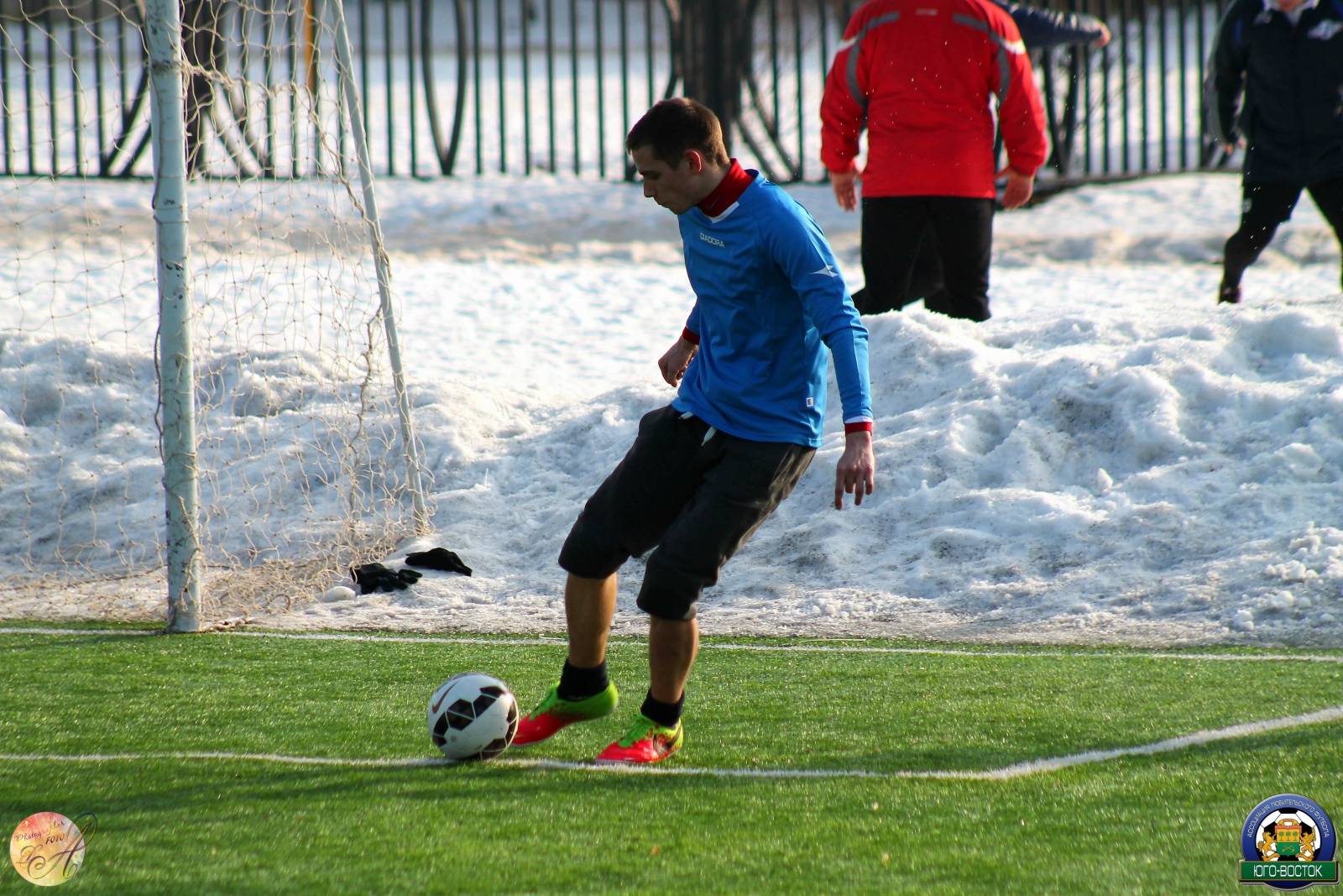 DPP_056-2.jpg DPP_056-2.jpg