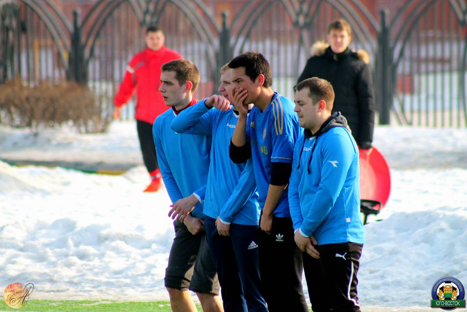 DPP_051-2.jpg DPP_051-2.jpg