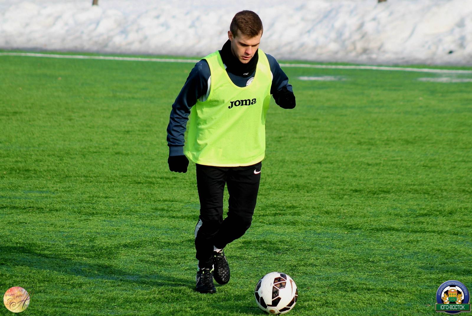 DPP_049-2.jpg DPP_049-2.jpg