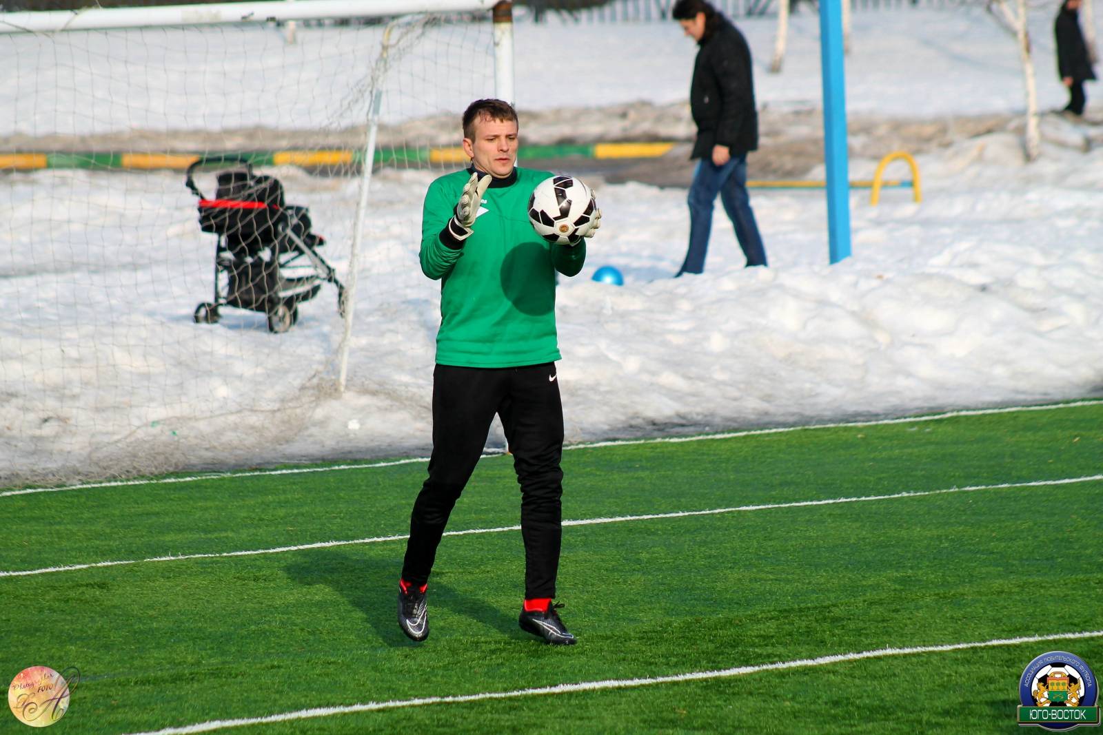 DPP_048-2.jpg DPP_048-2.jpg