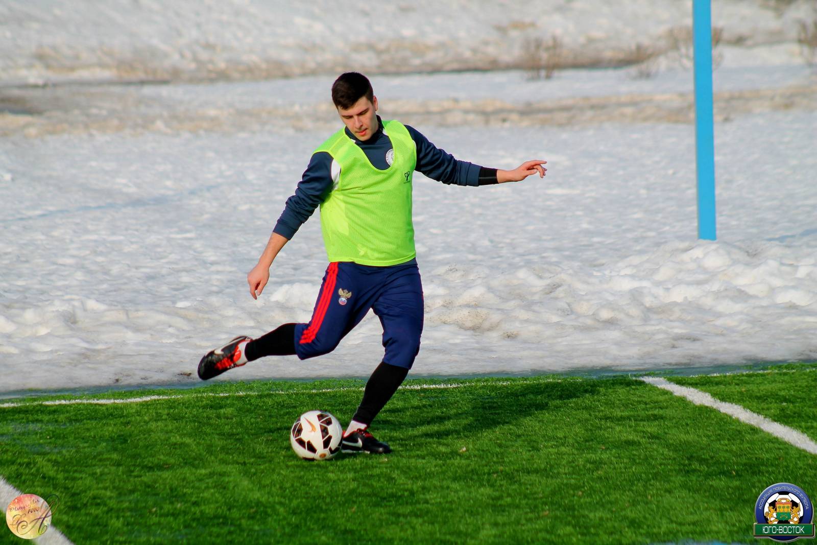 DPP_053-2.jpg DPP_053-2.jpg