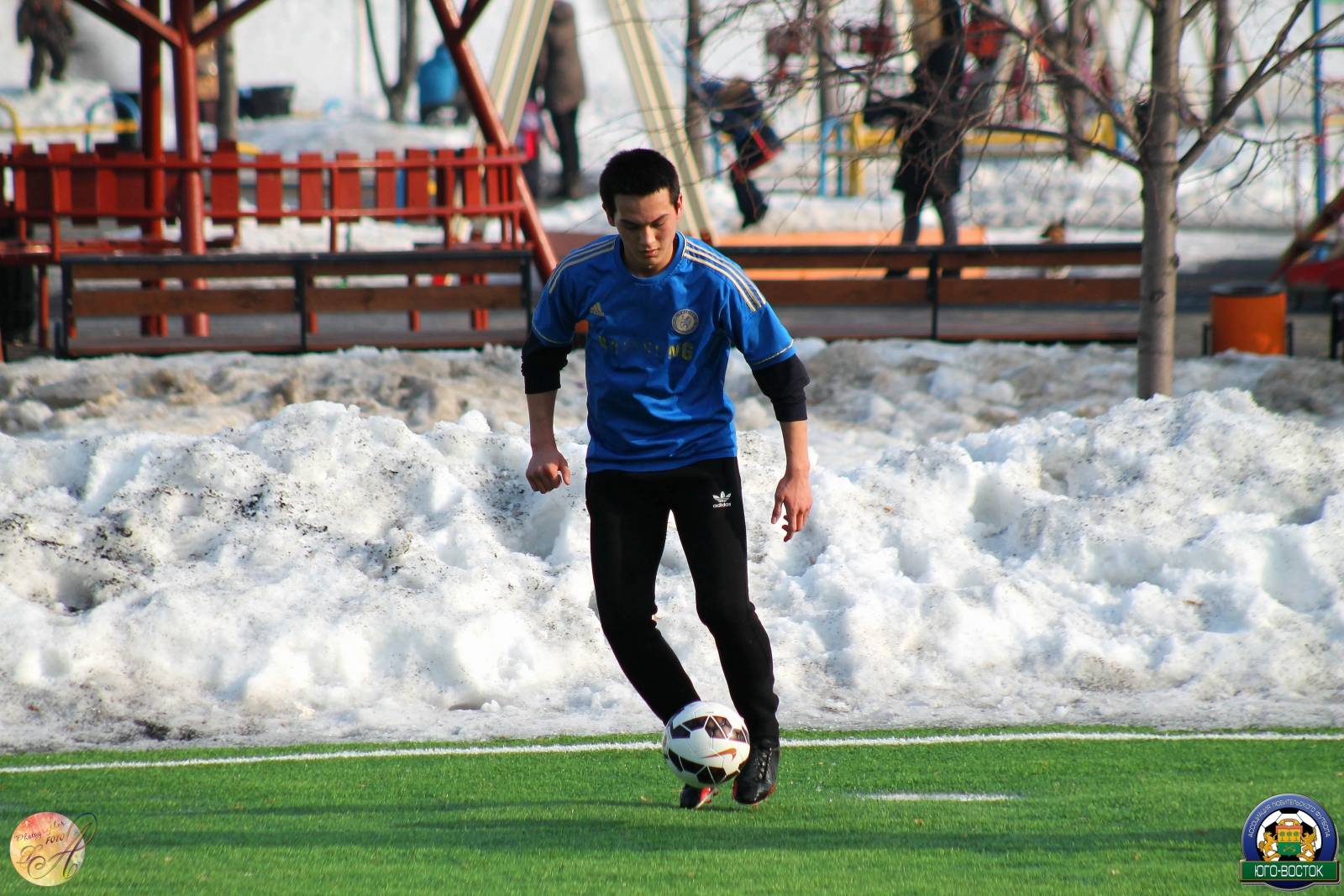 DPP_047-2.jpg DPP_047-2.jpg