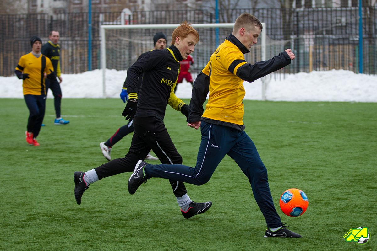 SPR_1317_Small.jpg