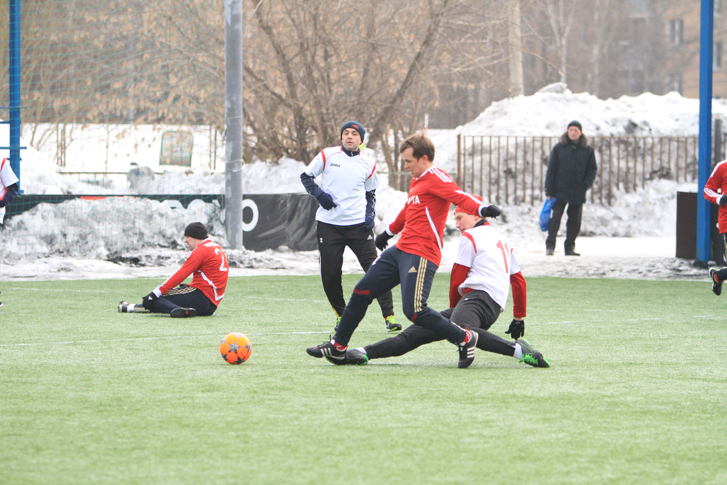 IMG 4075