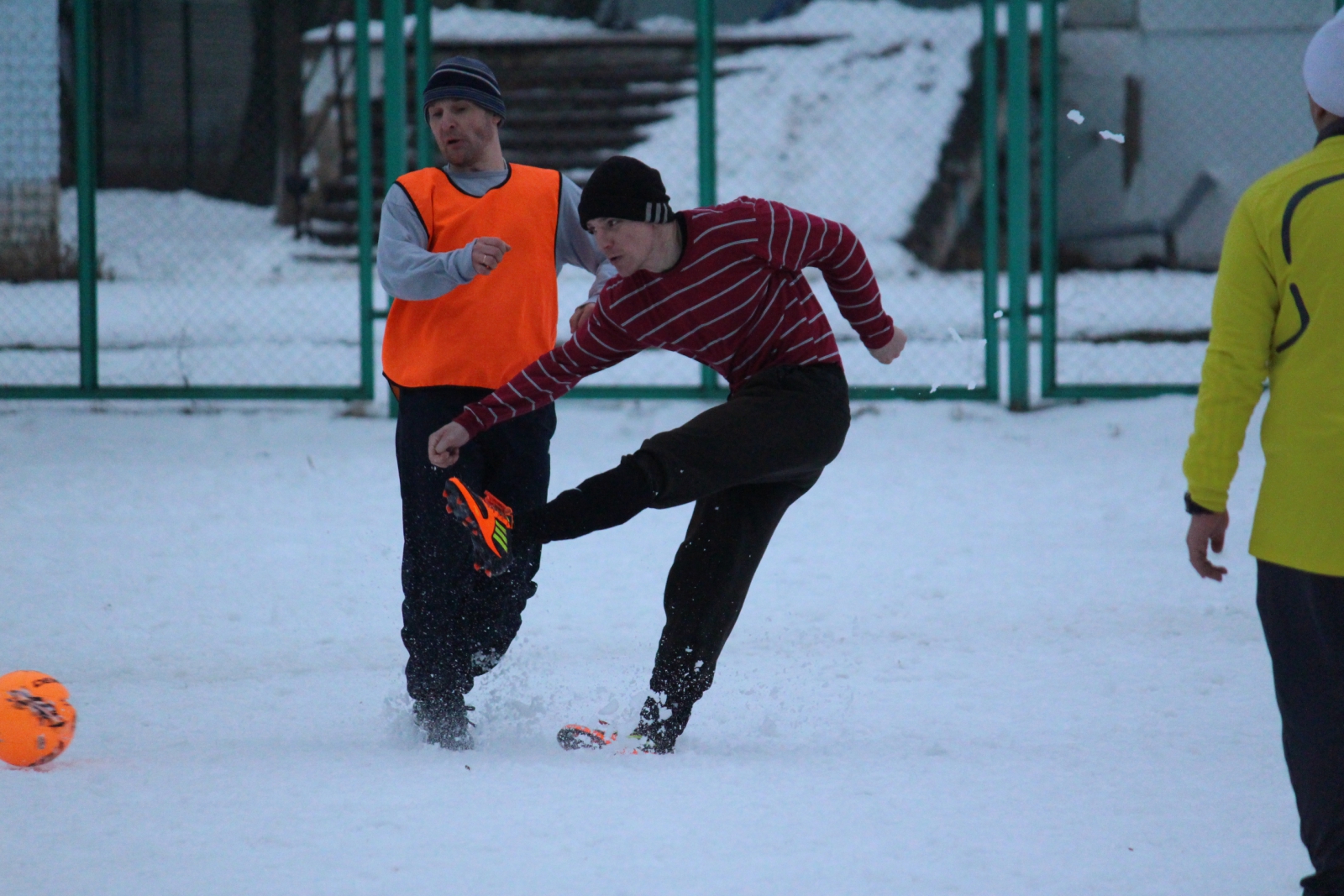 IMG_6636.JPG
