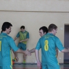 IMG 3524 IMG 3524