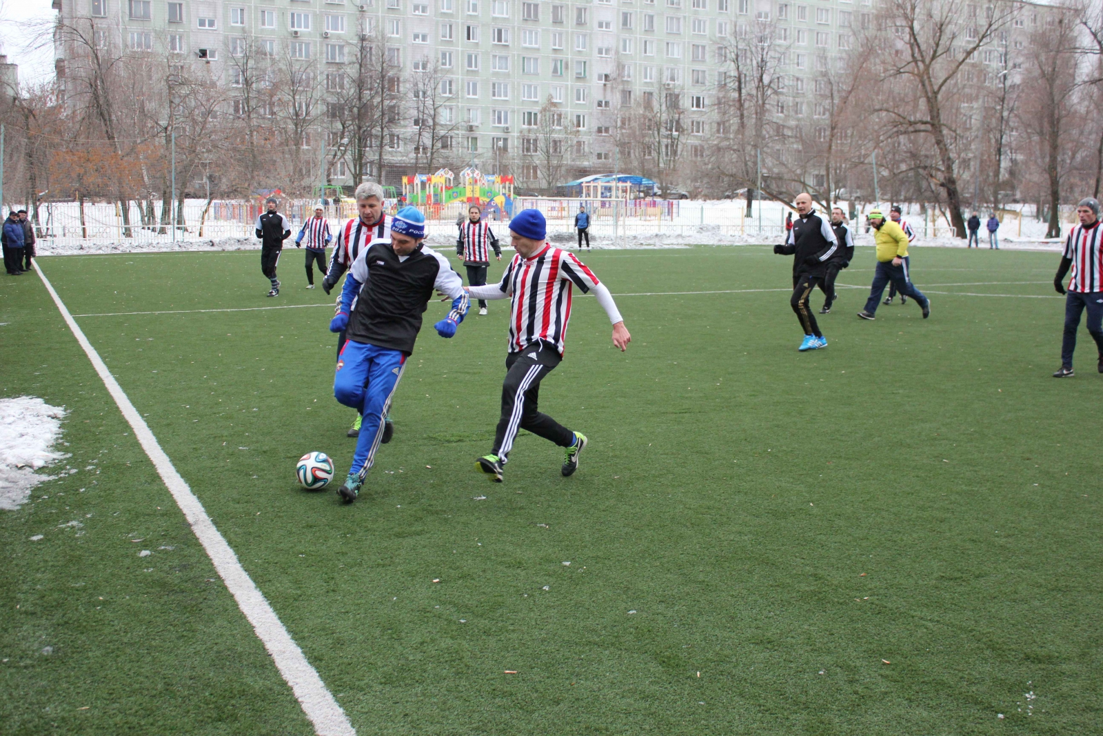 IMG_7730.jpg