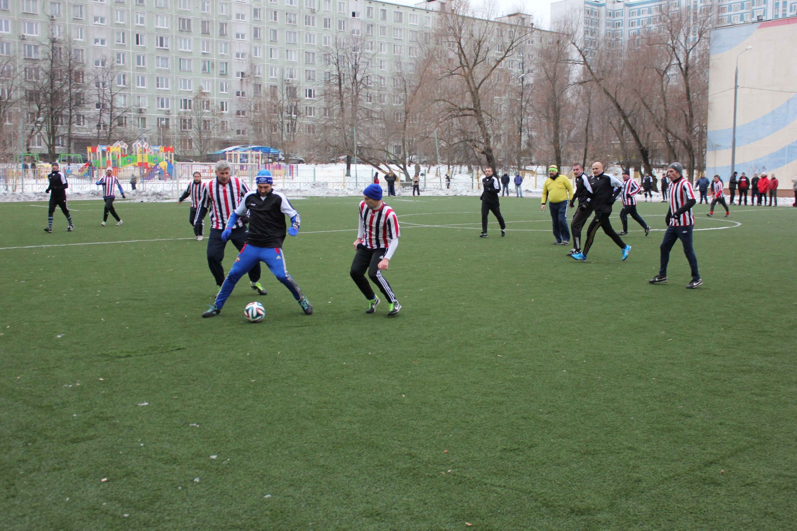 IMG_7729.jpg