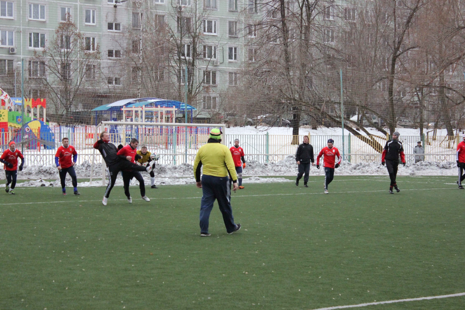 IMG_7684.jpg