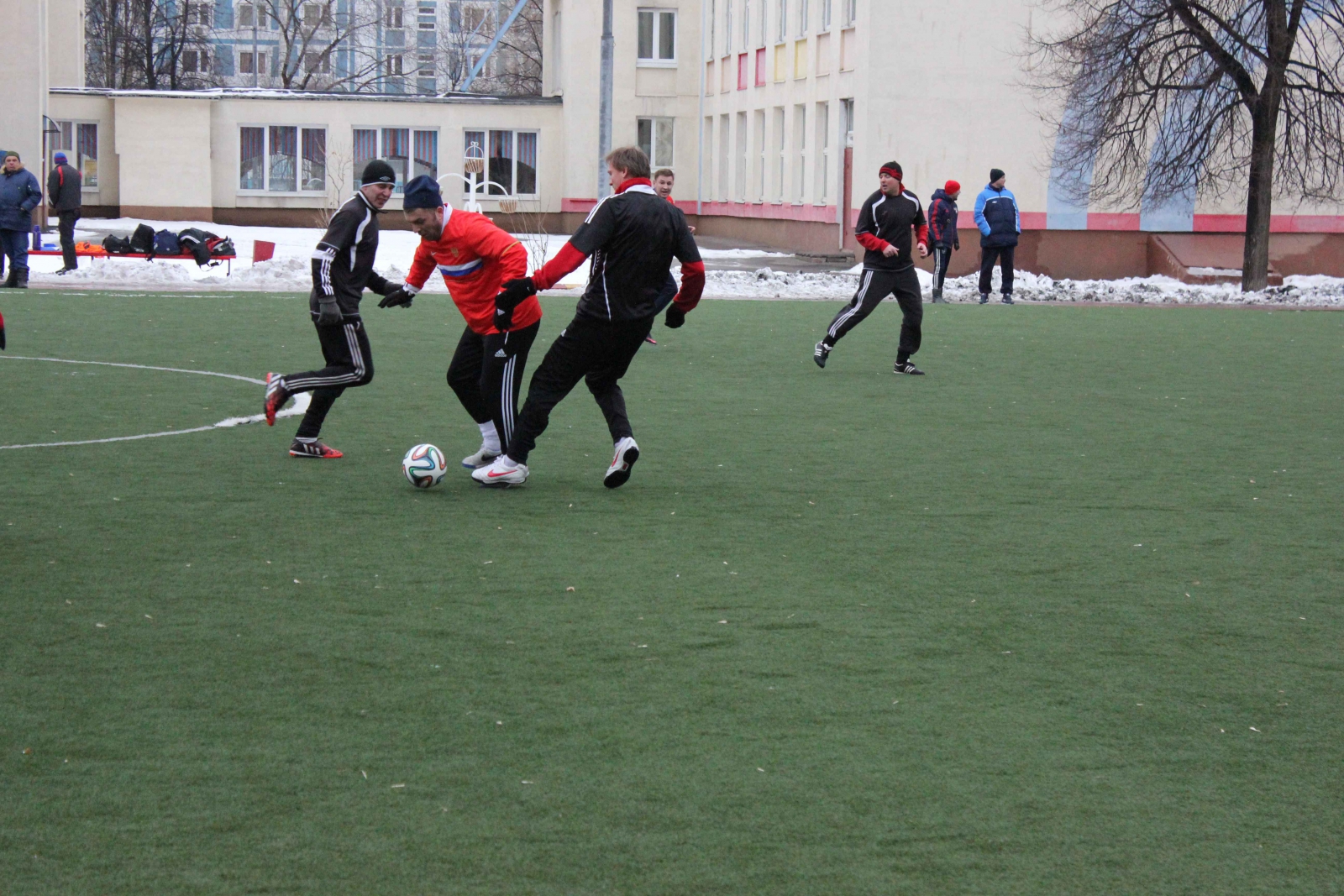 IMG_7679.jpg