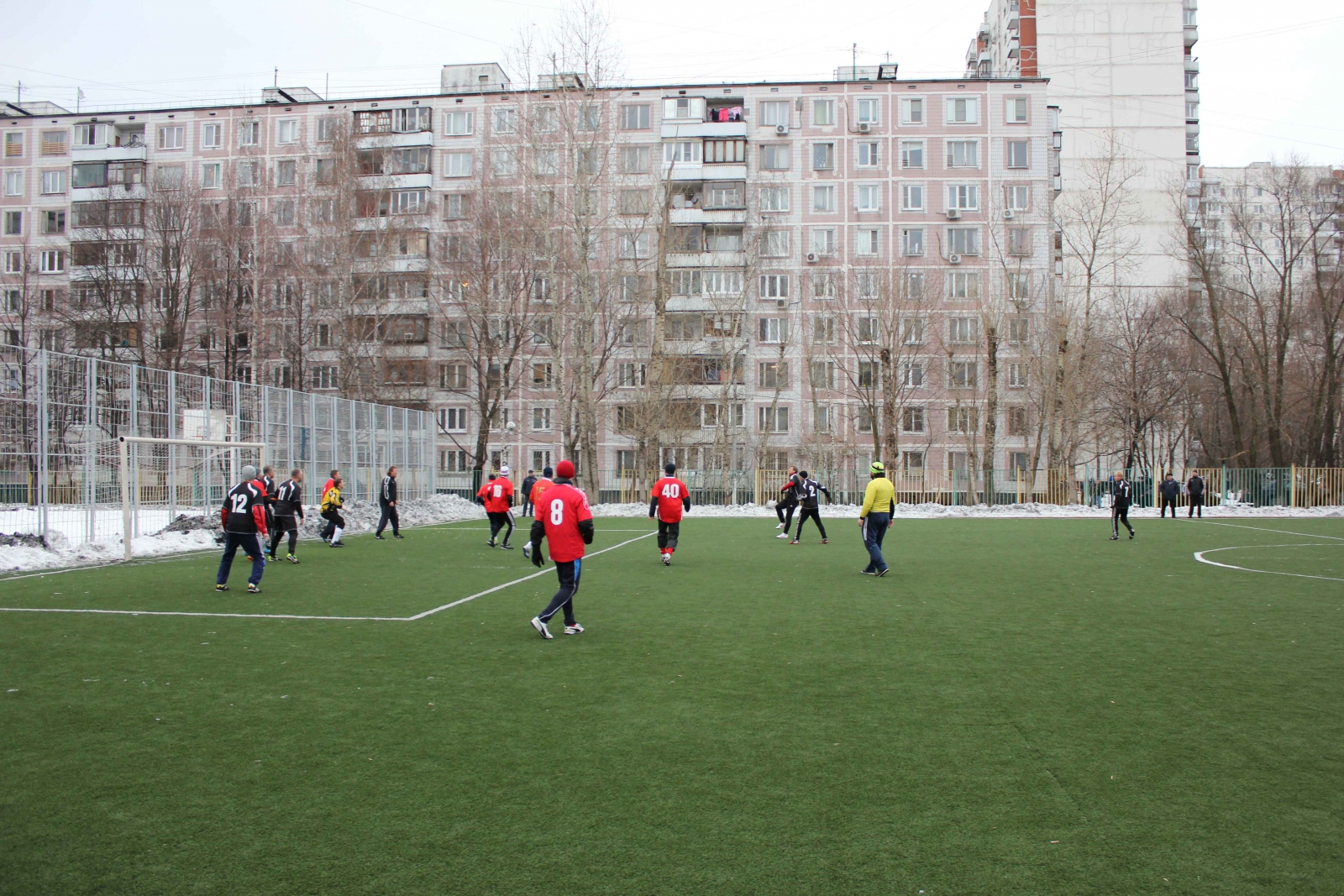 IMG 7661