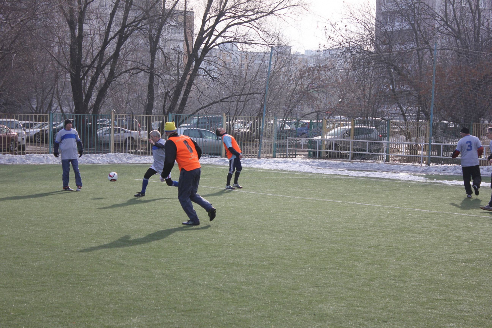 IMG 8575