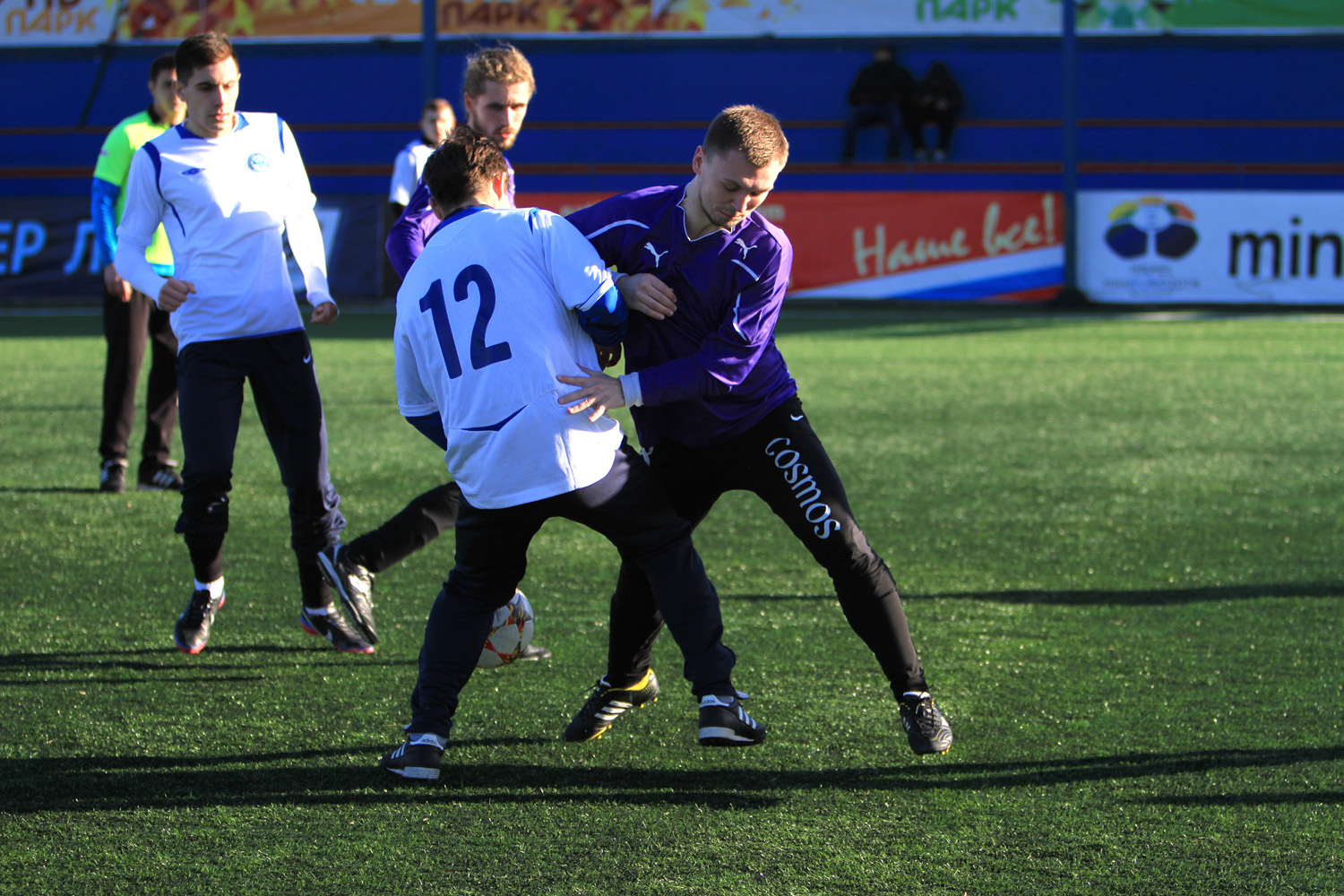 IMG_6396.jpg