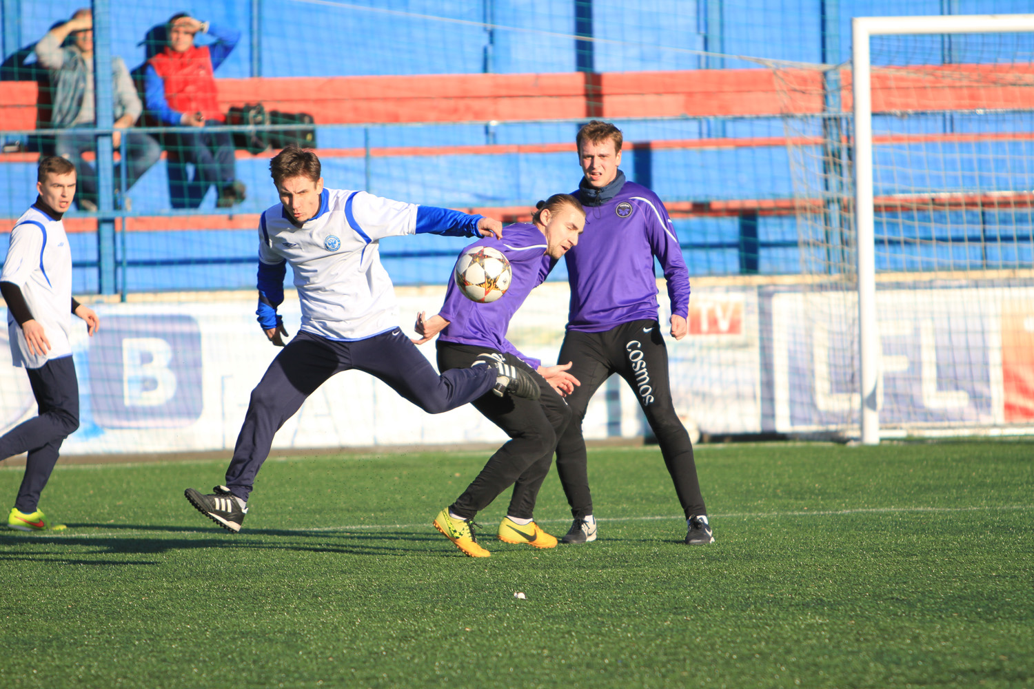 IMG_6469.jpg