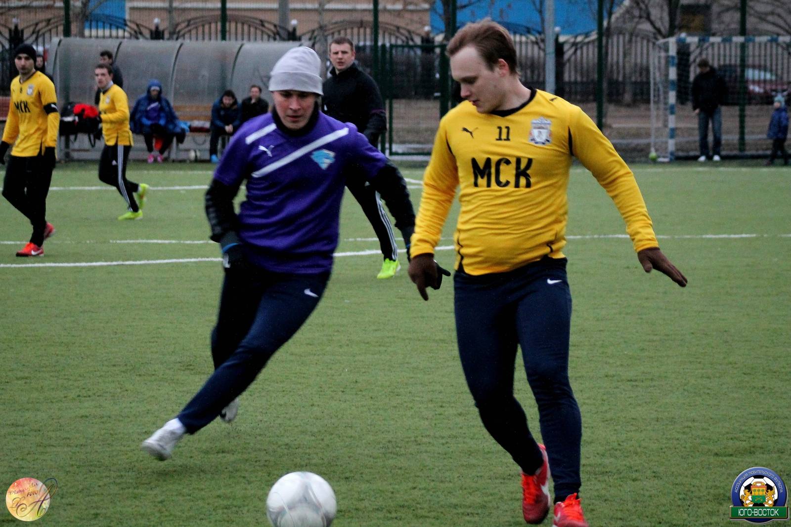 DPP_035-4-2.jpg DPP_035-4-2.jpg