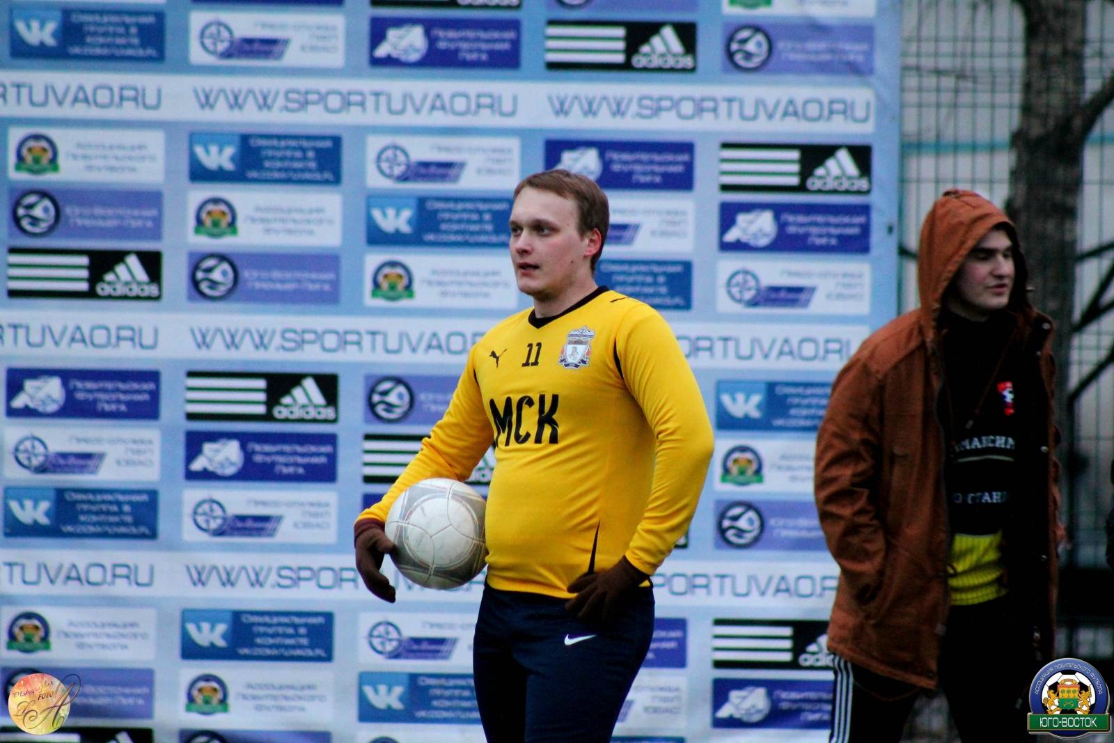 DPP_038-4-2.jpg DPP_038-4-2.jpg