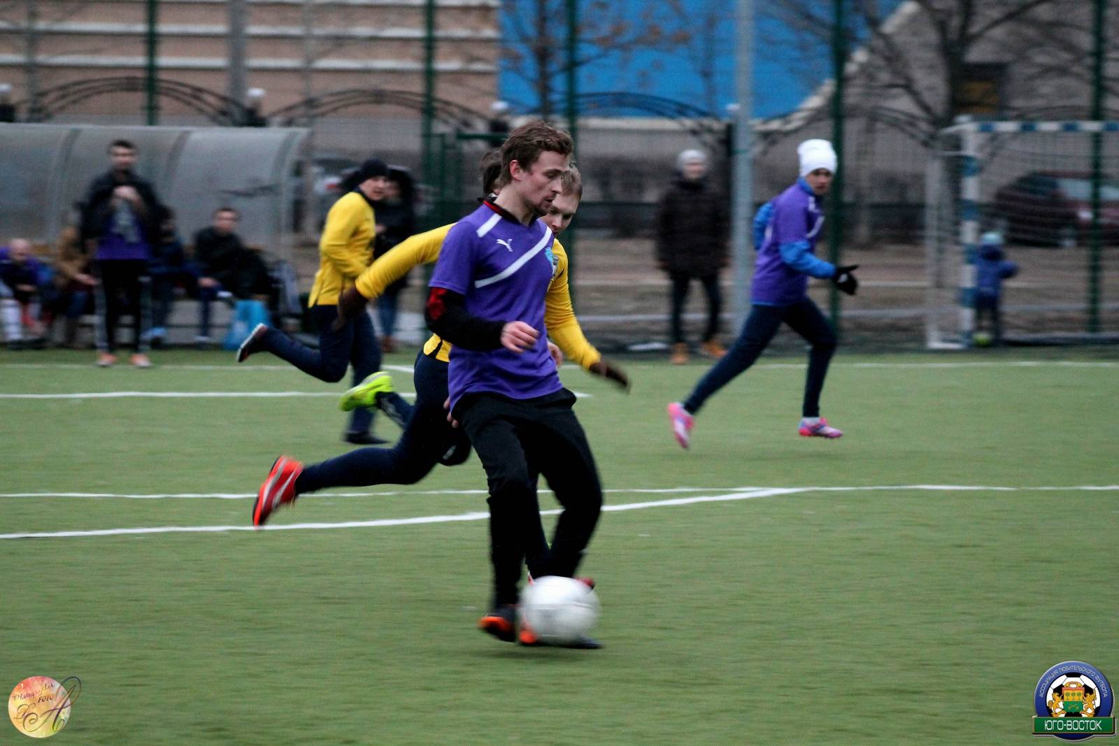 DPP_039-4-2.jpg DPP_039-4-2.jpg