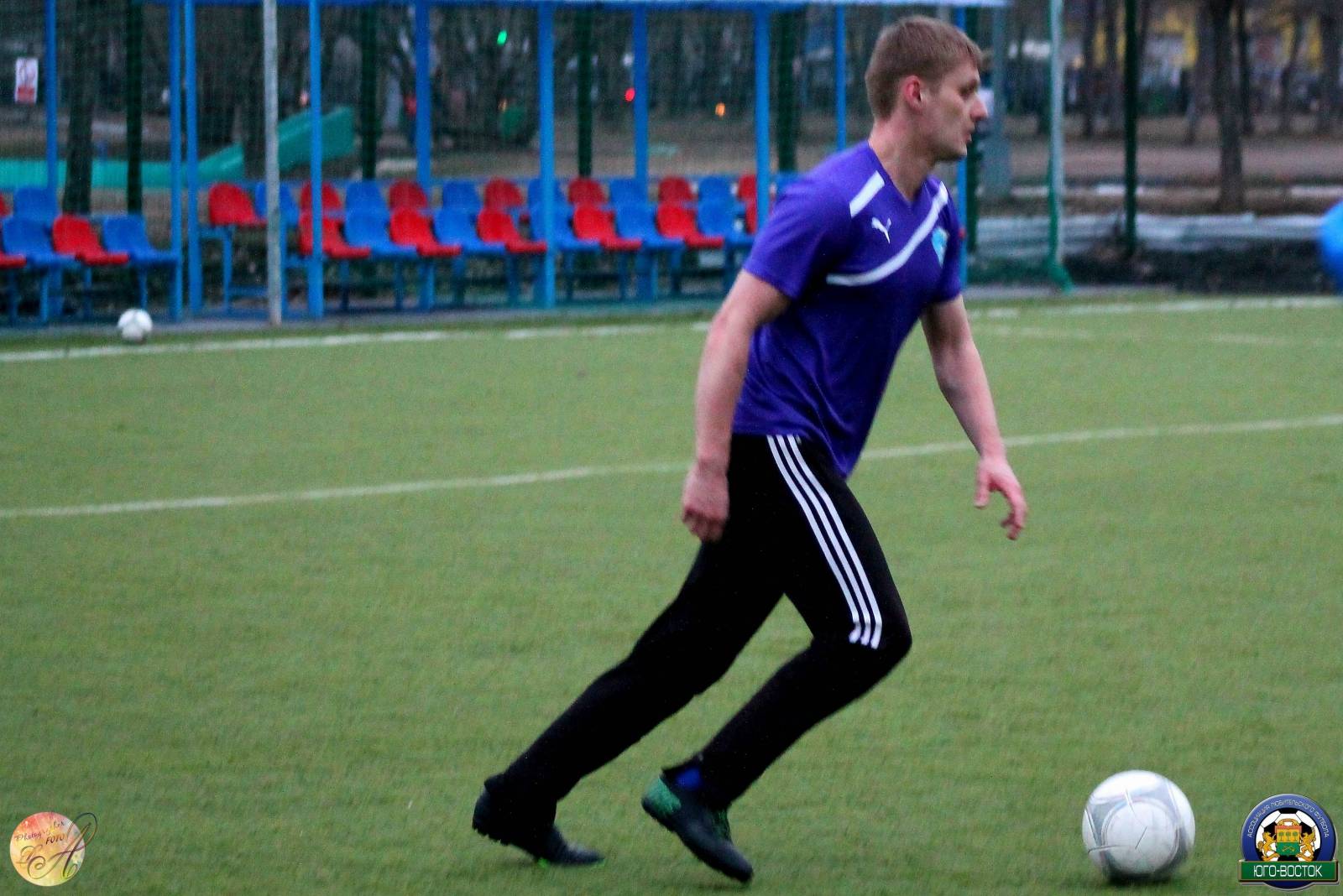 DPP_040-4-2.jpg DPP_040-4-2.jpg