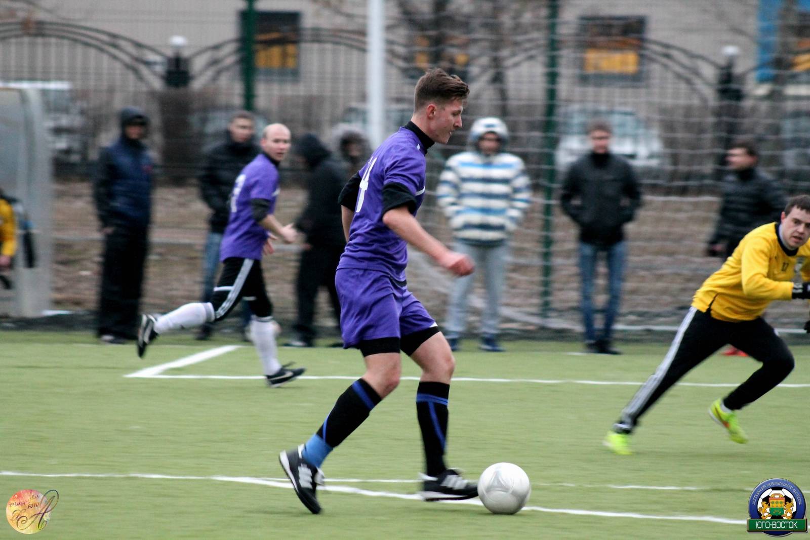 DPP_031-4-2.jpg DPP_031-4-2.jpg