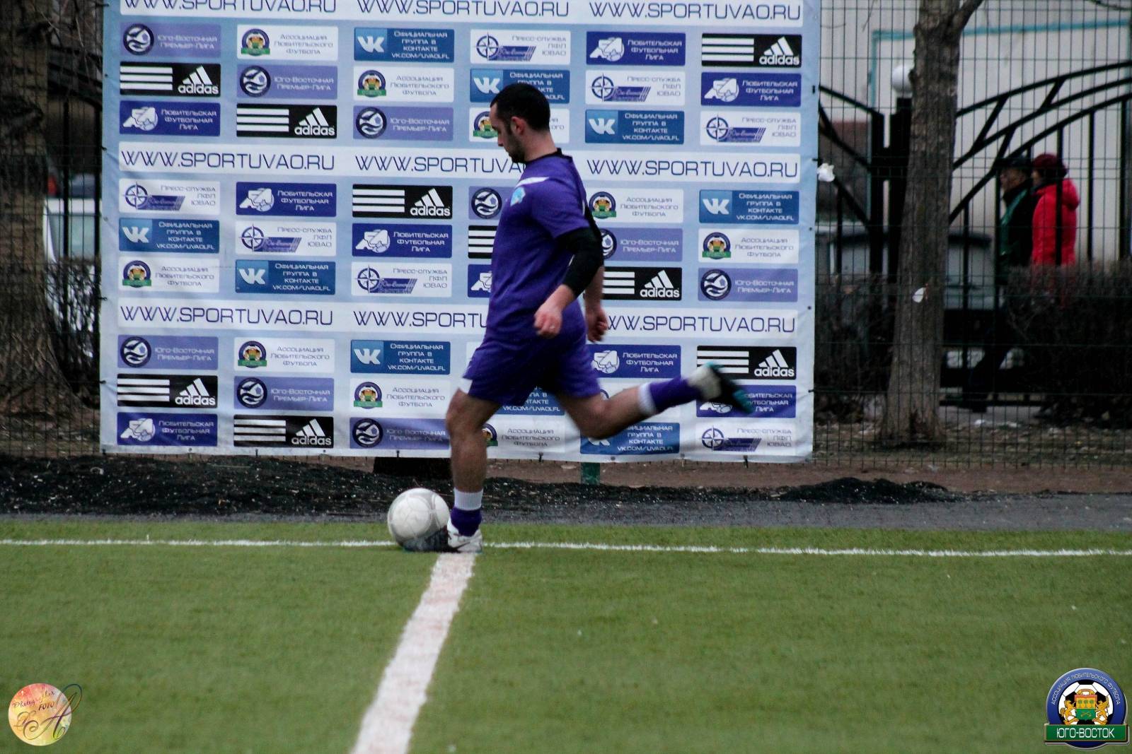 DPP_033-4-2.jpg DPP_033-4-2.jpg