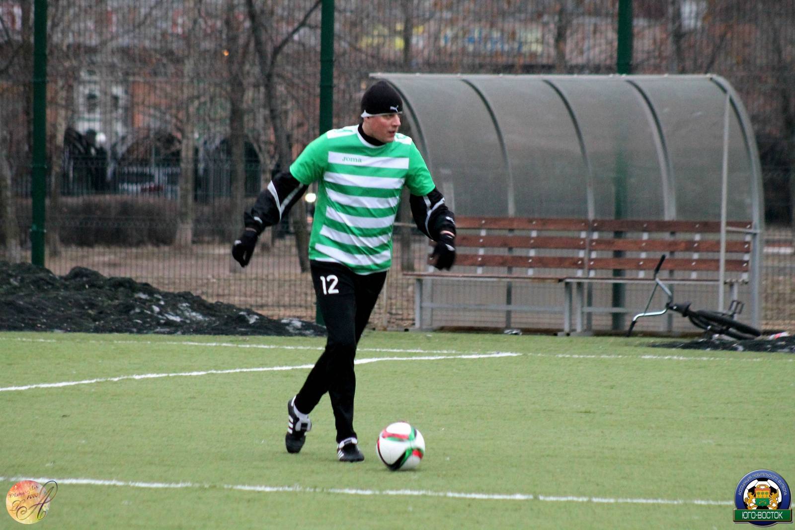 DPP_044-3-2.jpg DPP_044-3-2.jpg