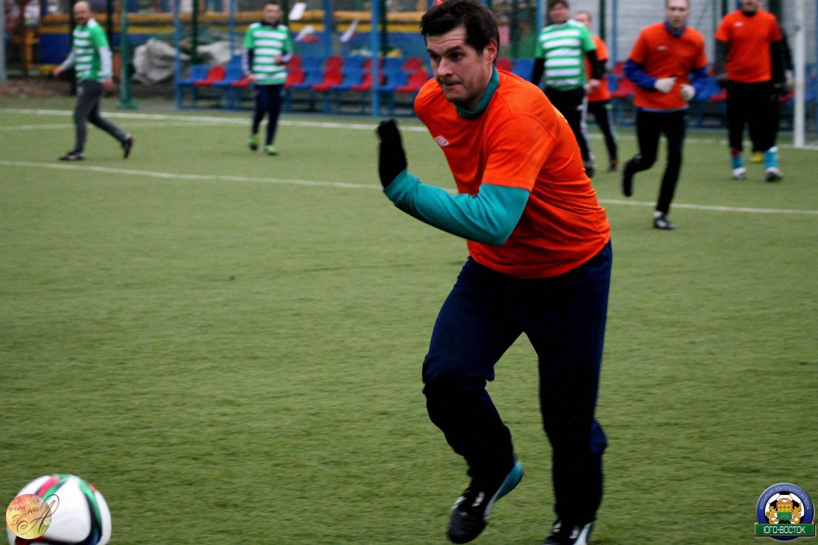 DPP_045-3-2.jpg DPP_045-3-2.jpg