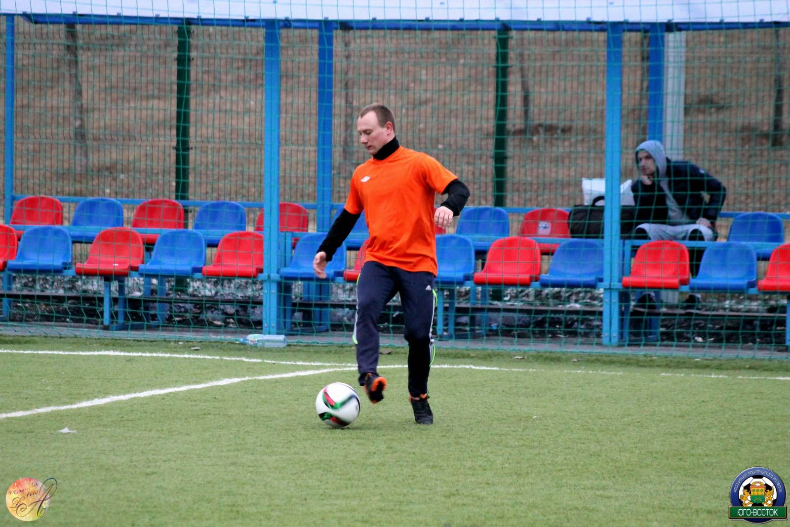 DPP_041-3-2.jpg DPP_041-3-2.jpg