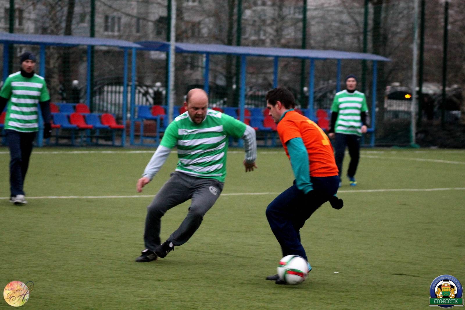 DPP_048-3-2.jpg DPP_048-3-2.jpg