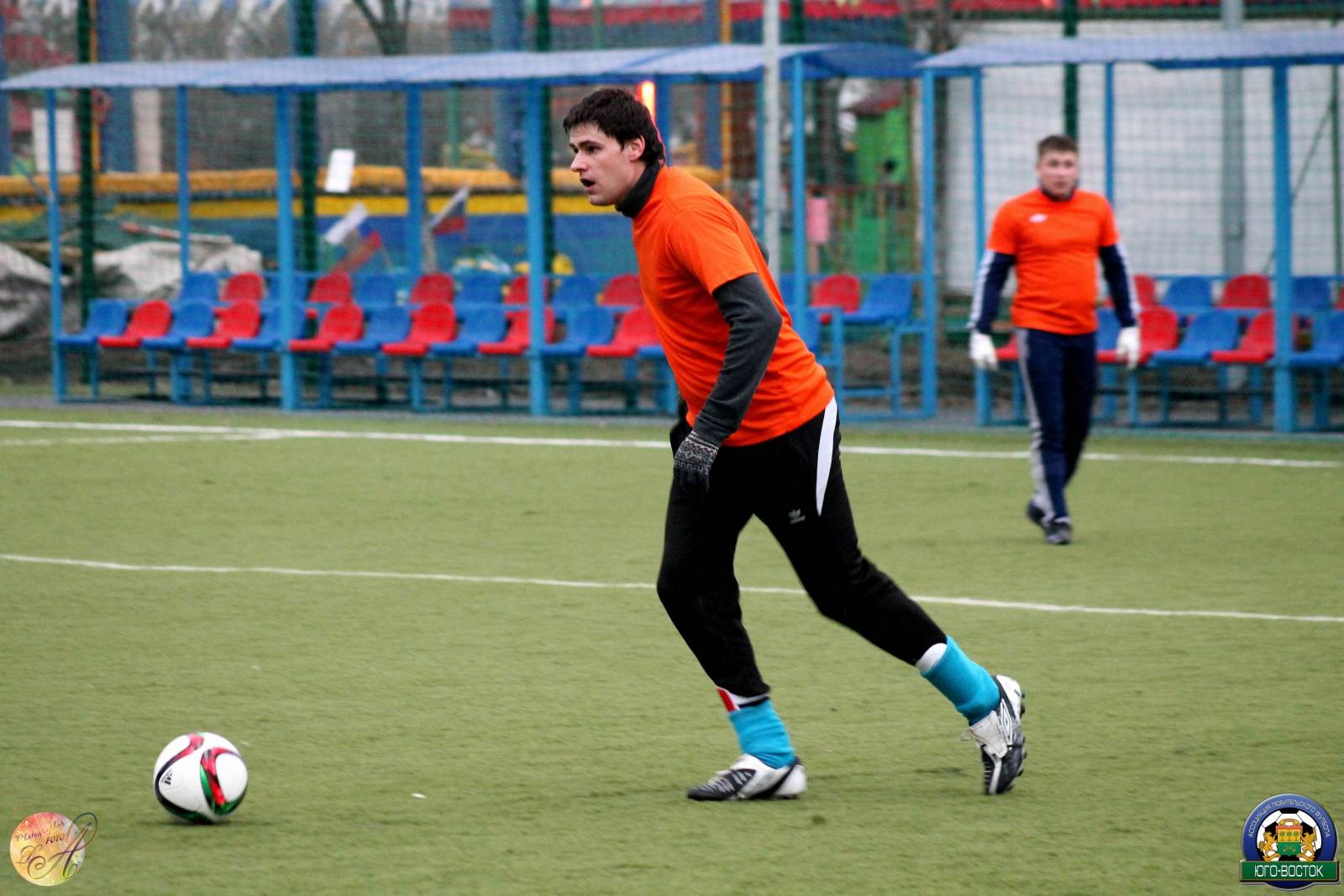 DPP_050-3-2.jpg DPP_050-3-2.jpg