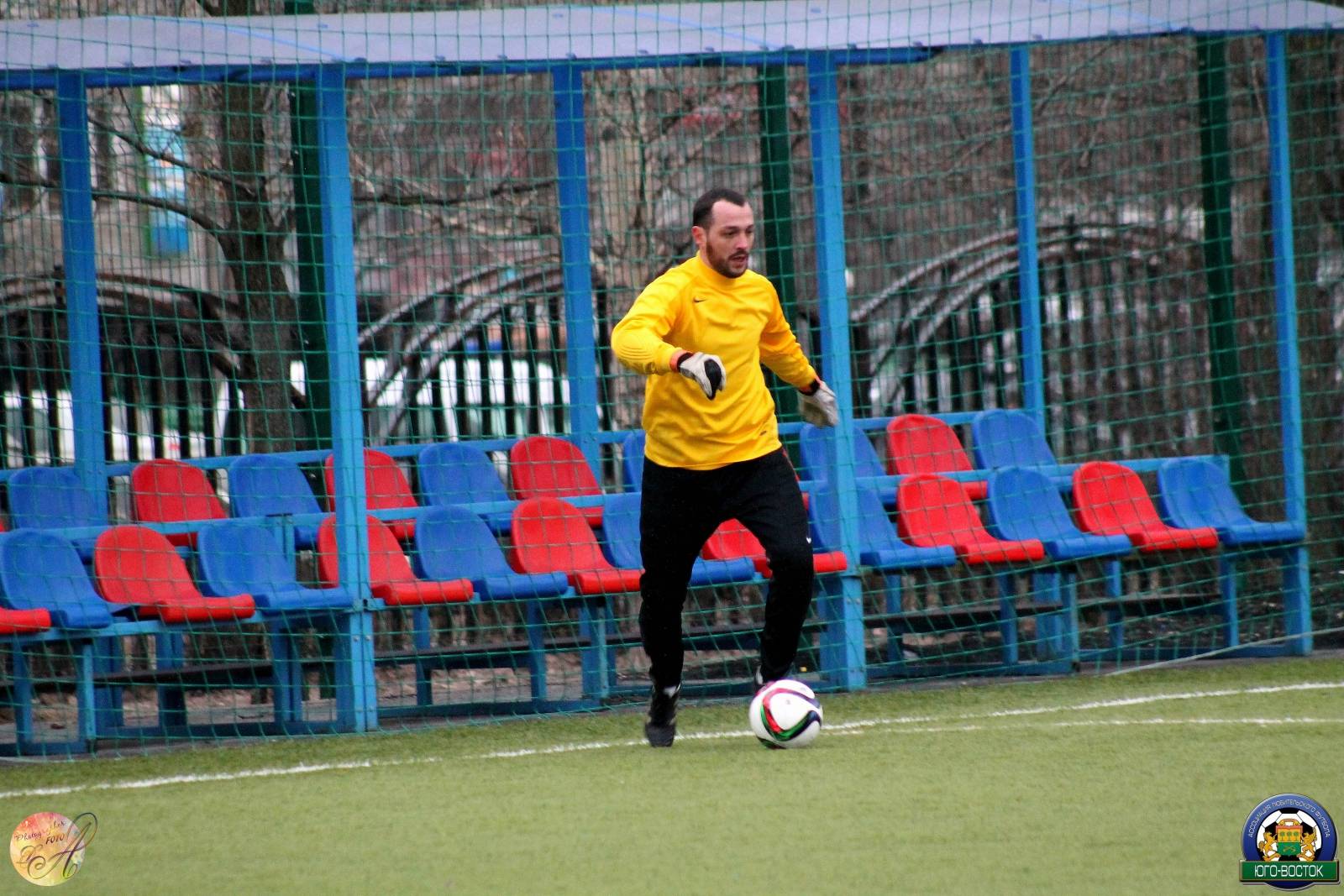 DPP_043-3-2.jpg DPP_043-3-2.jpg