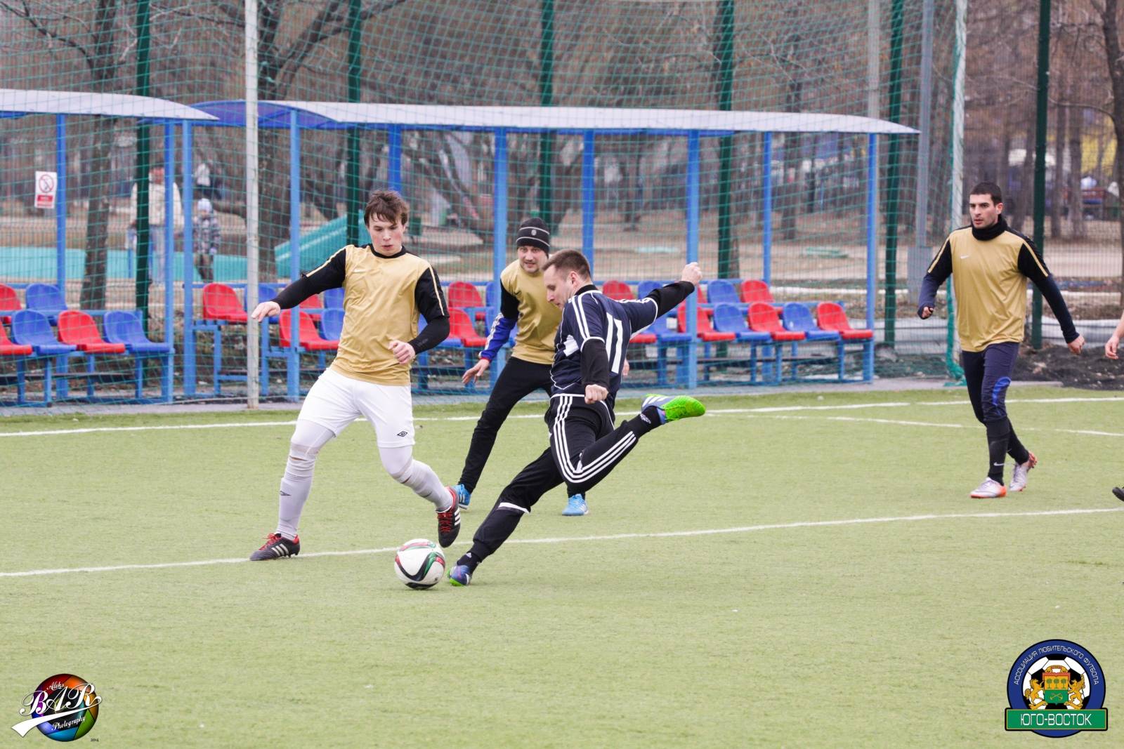 ALBA5725.jpg ALBA5725.jpg