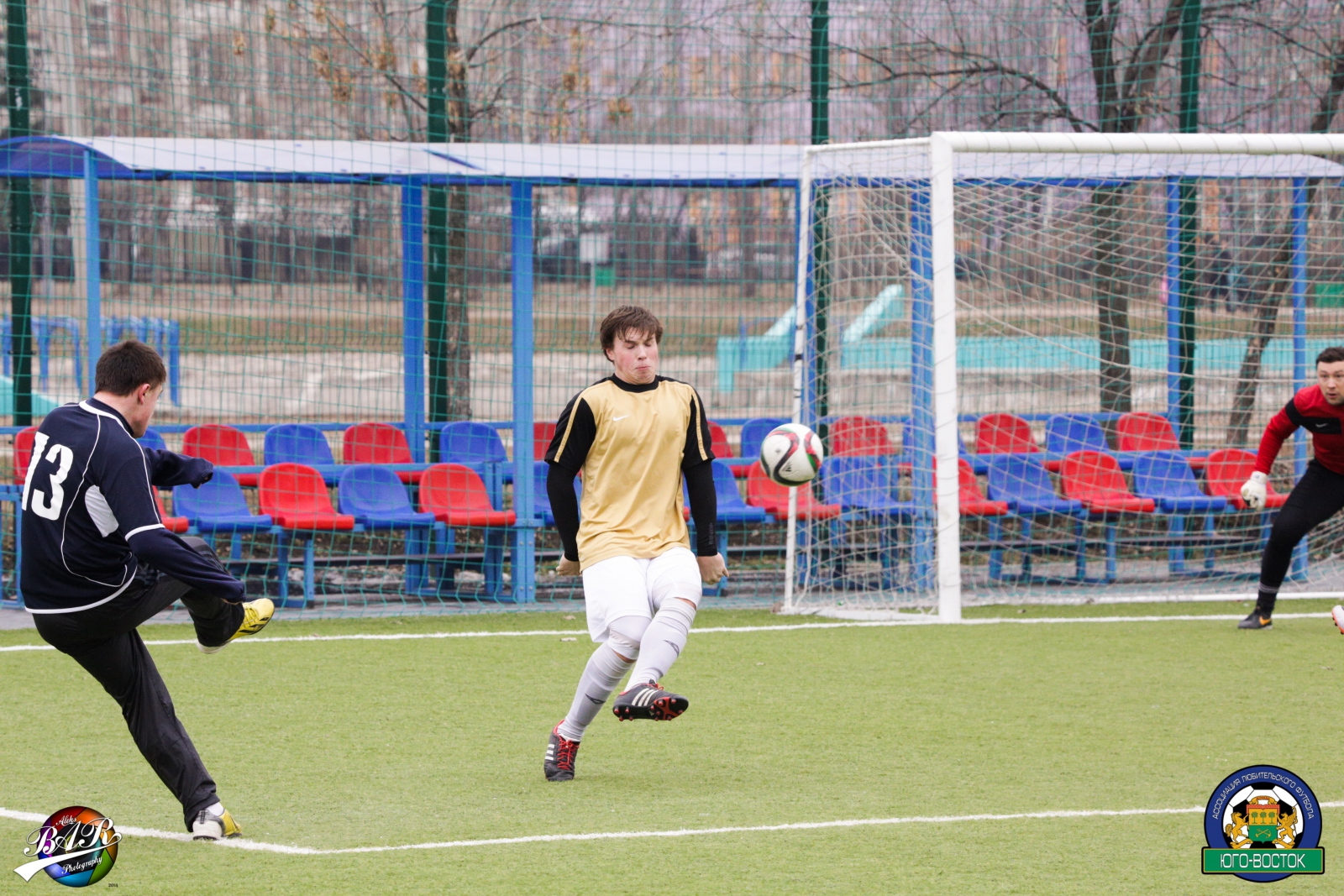 ALBA5728.jpg ALBA5728.jpg