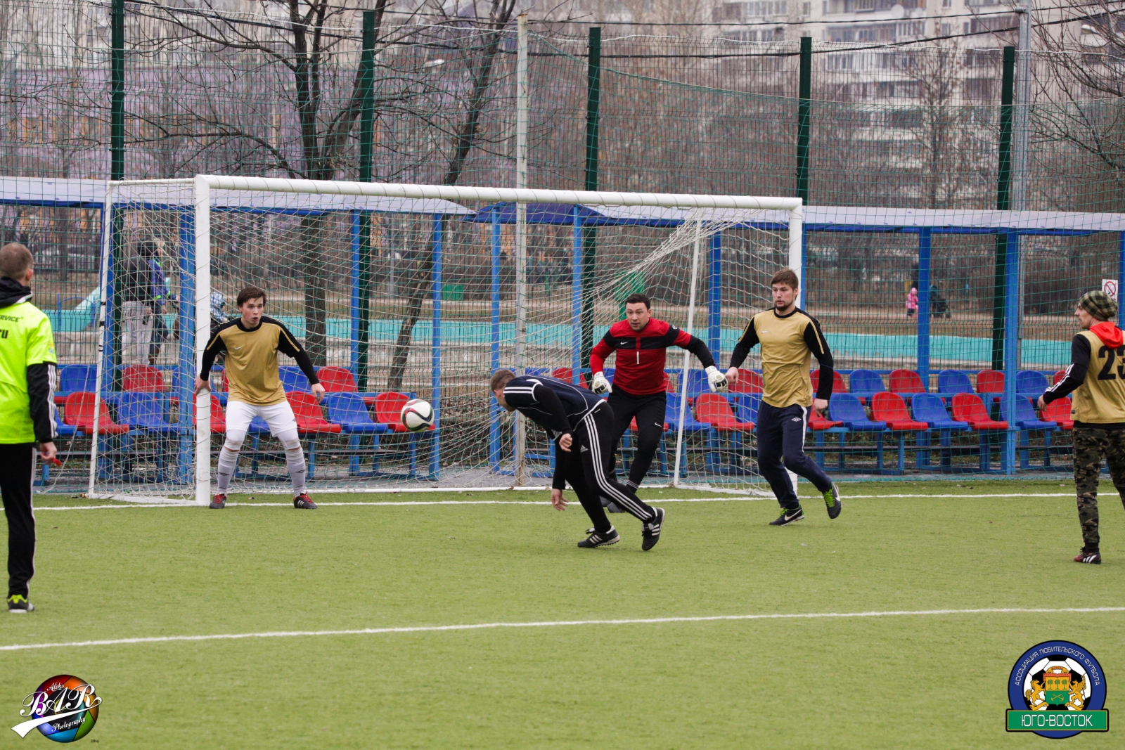 ALBA5731.jpg ALBA5731.jpg