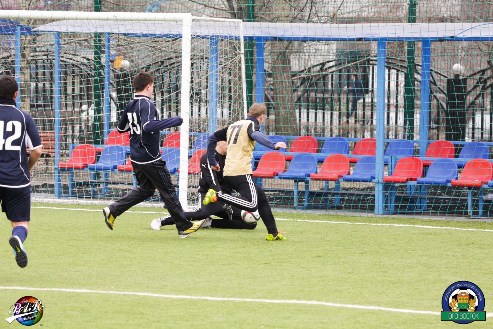 ALBA5724.jpg ALBA5724.jpg