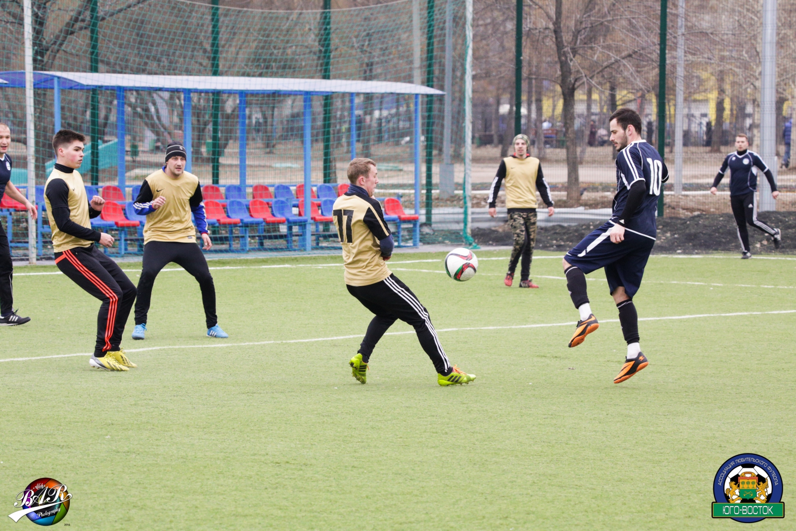 ALBA5729.jpg ALBA5729.jpg