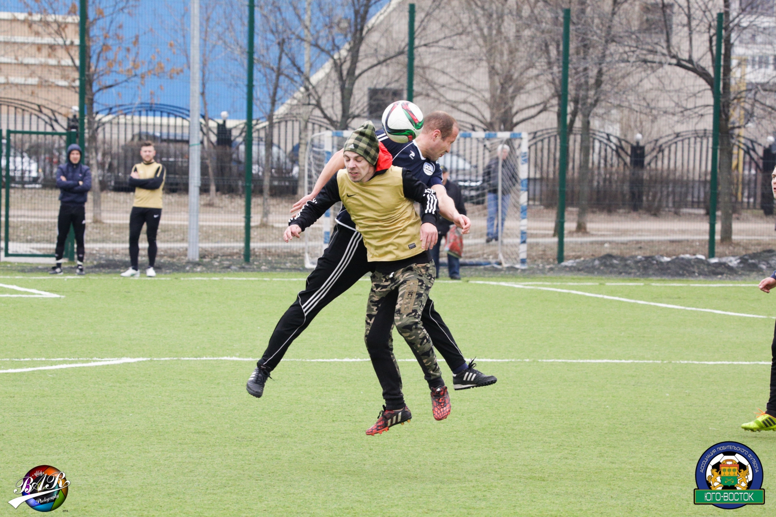 ALBA5732.jpg ALBA5732.jpg