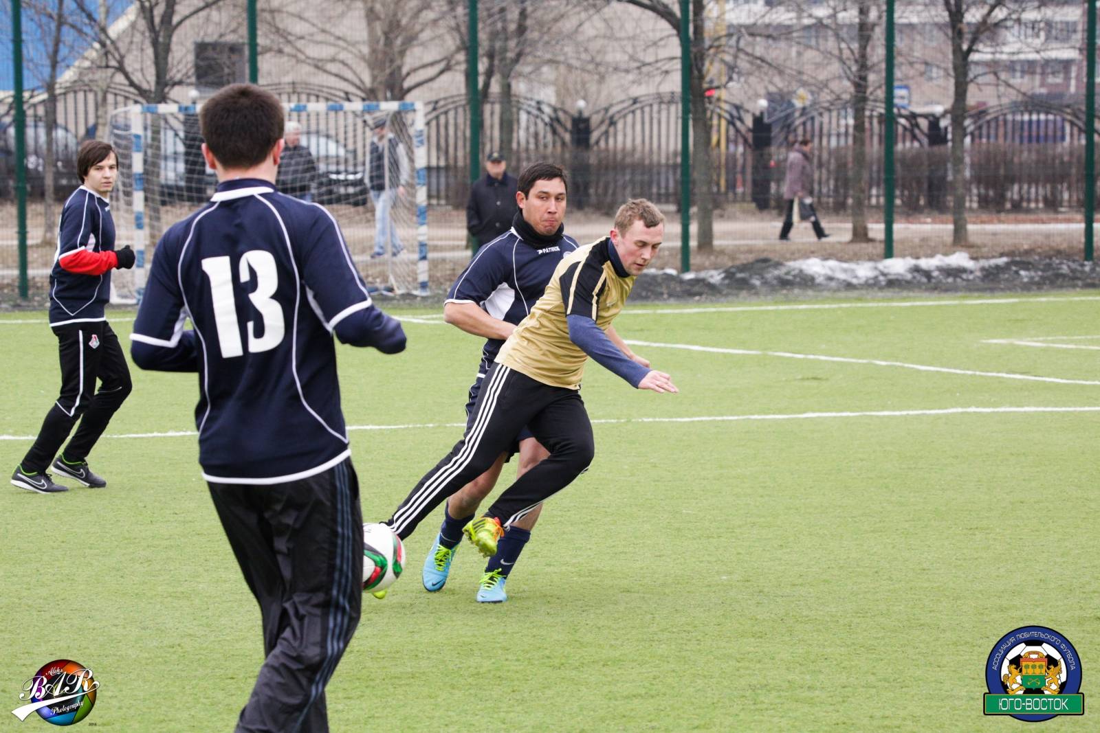 ALBA5726.jpg ALBA5726.jpg