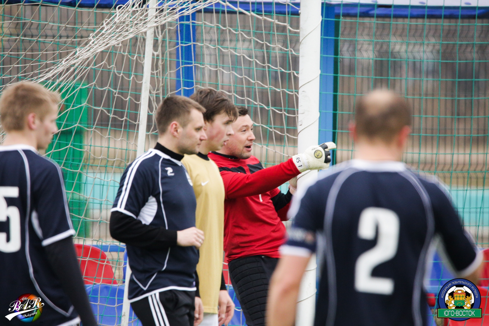 ALBA5723.jpg ALBA5723.jpg