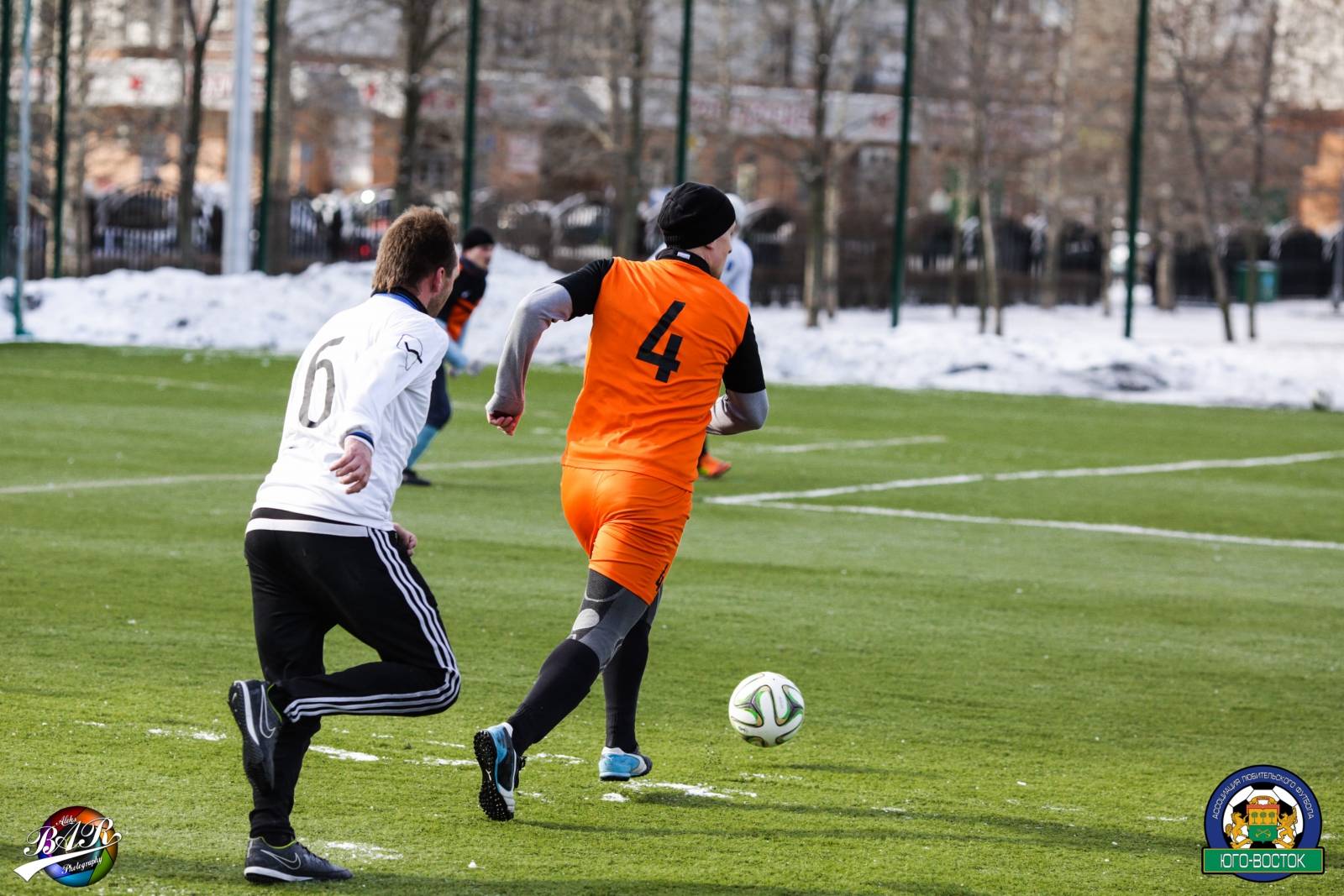 ALBA5920.jpg ALBA5920.jpg