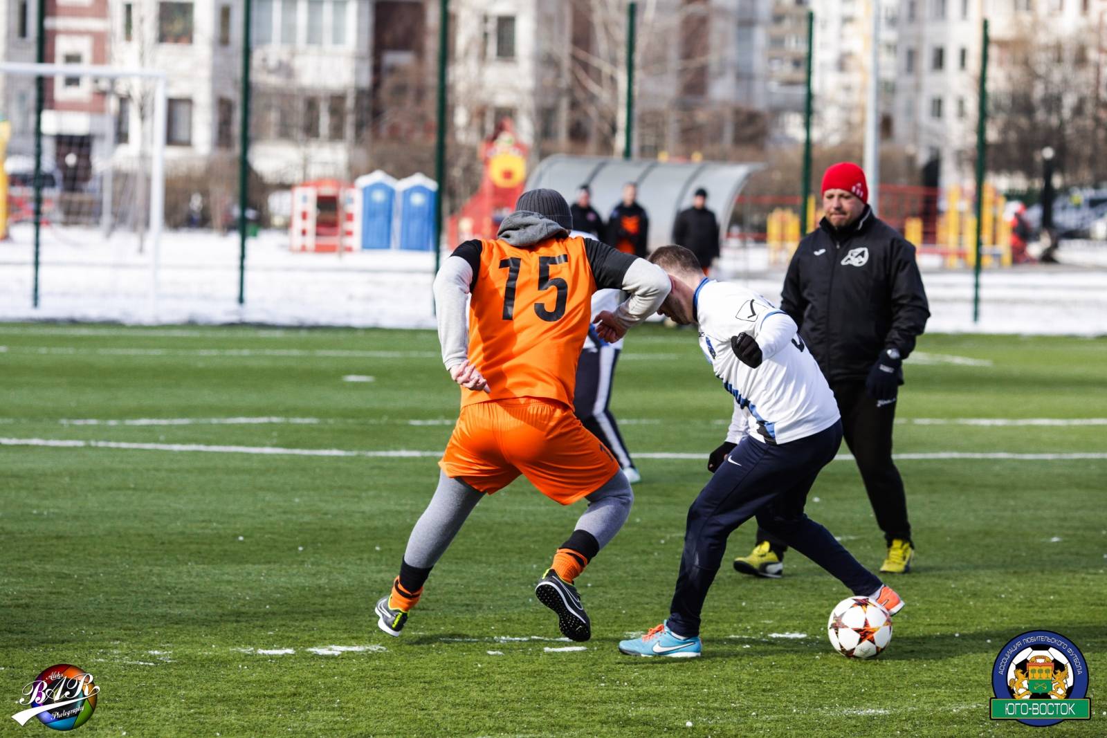 ALBA5924.jpg ALBA5924.jpg