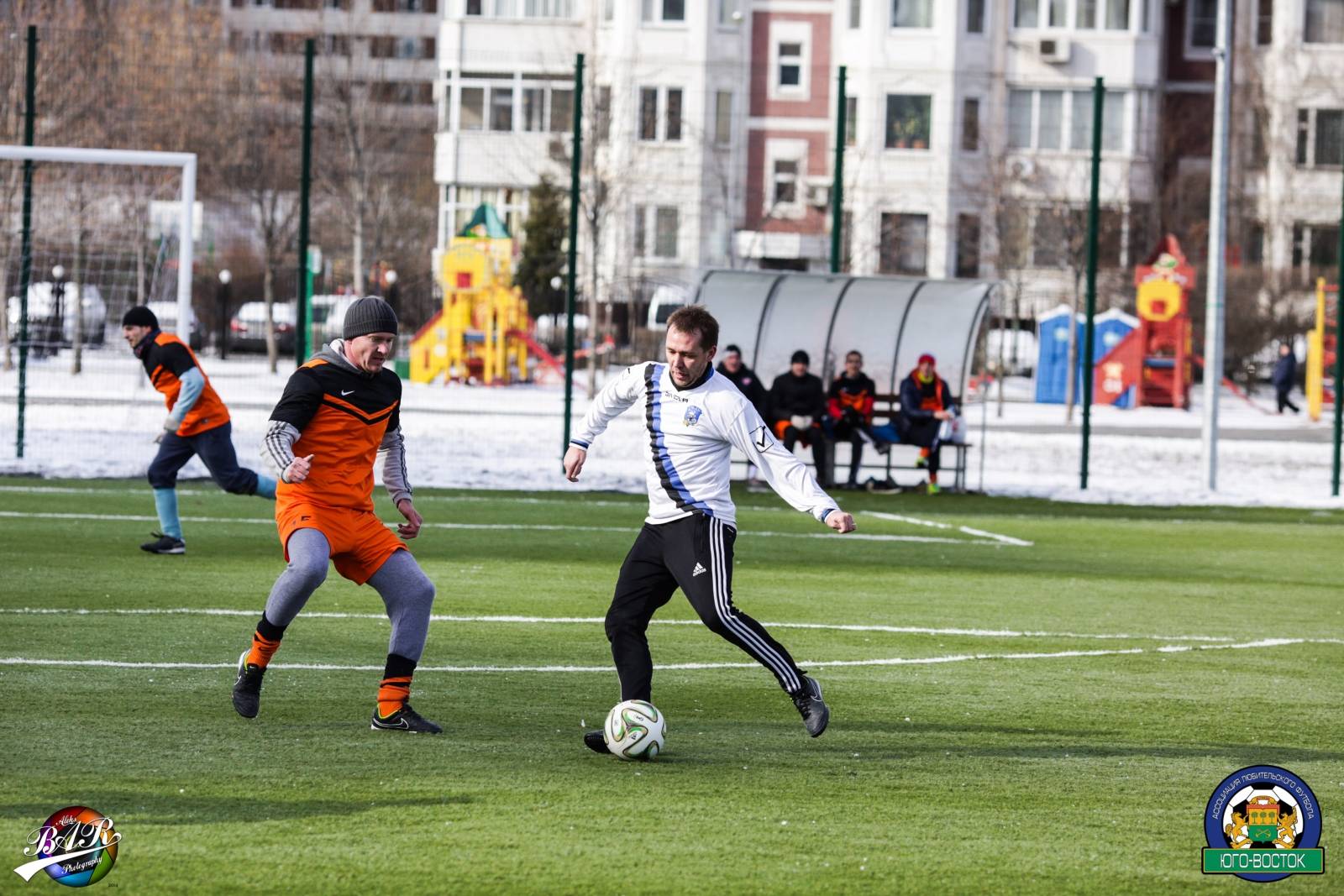 ALBA5921.jpg ALBA5921.jpg