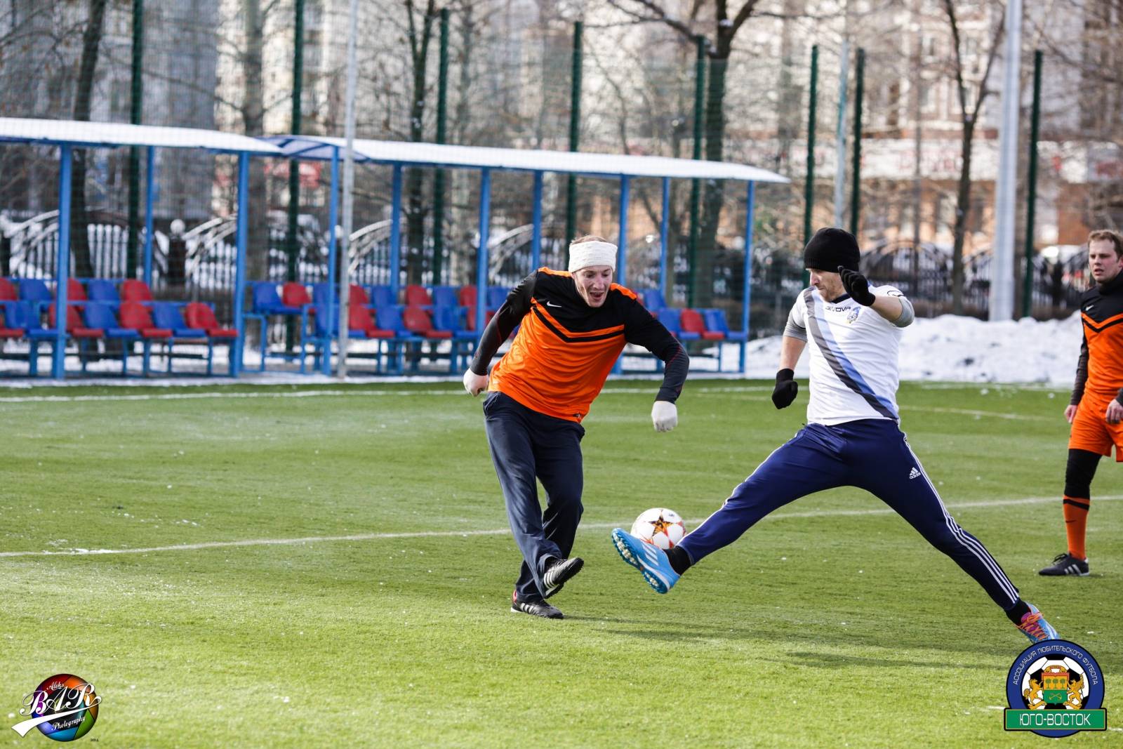 ALBA5915.jpg ALBA5915.jpg