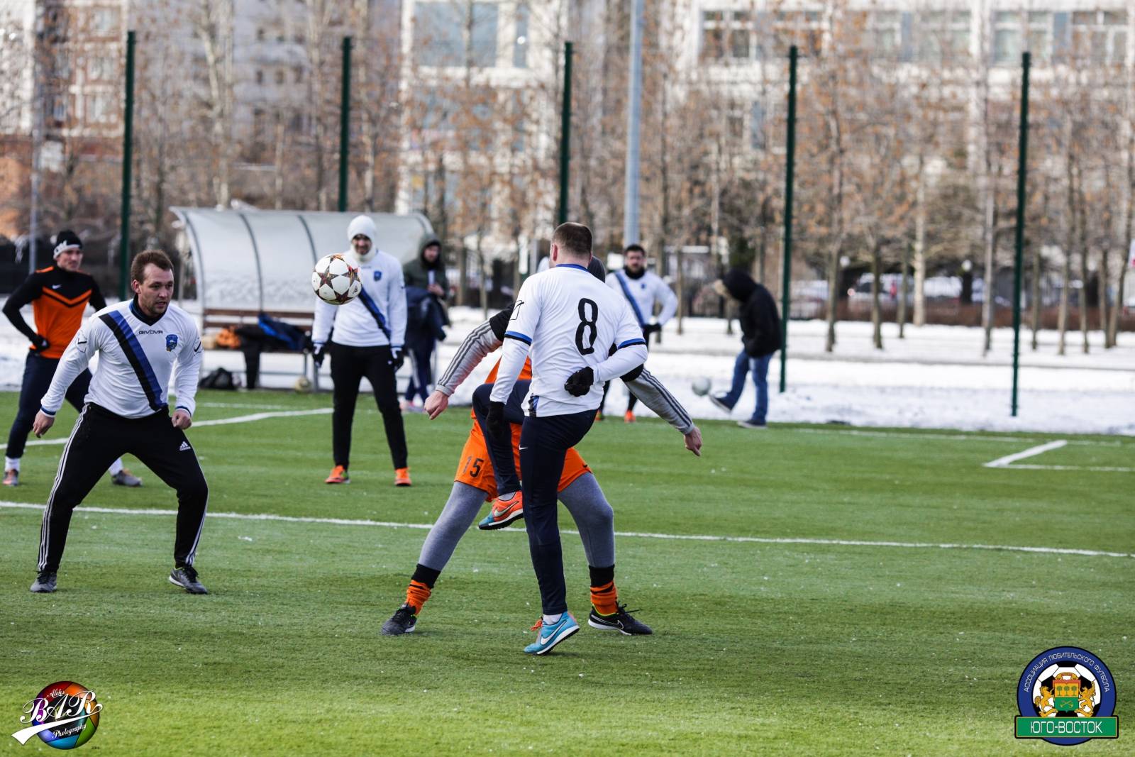 ALBA5914.jpg ALBA5914.jpg