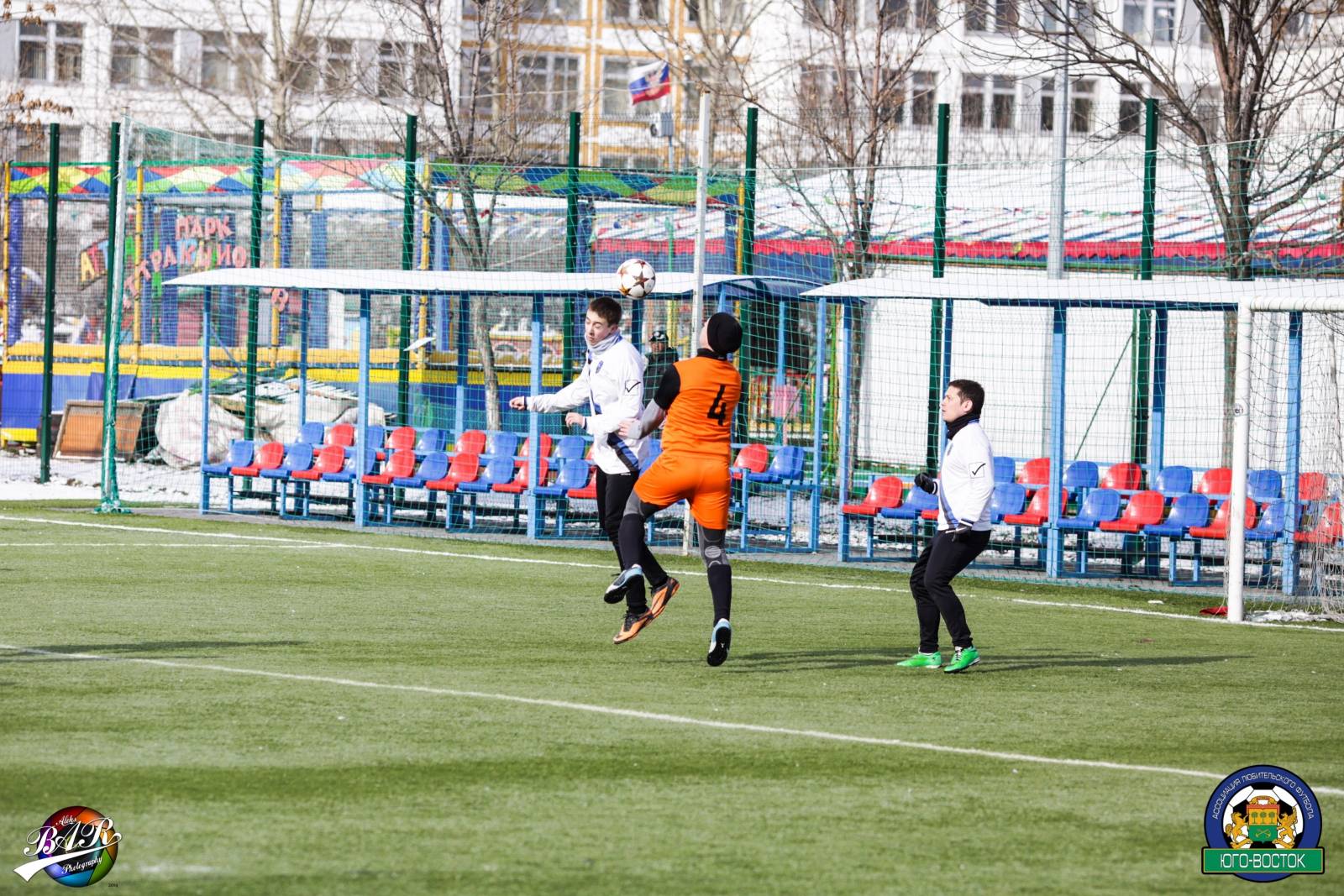 ALBA5917.jpg ALBA5917.jpg