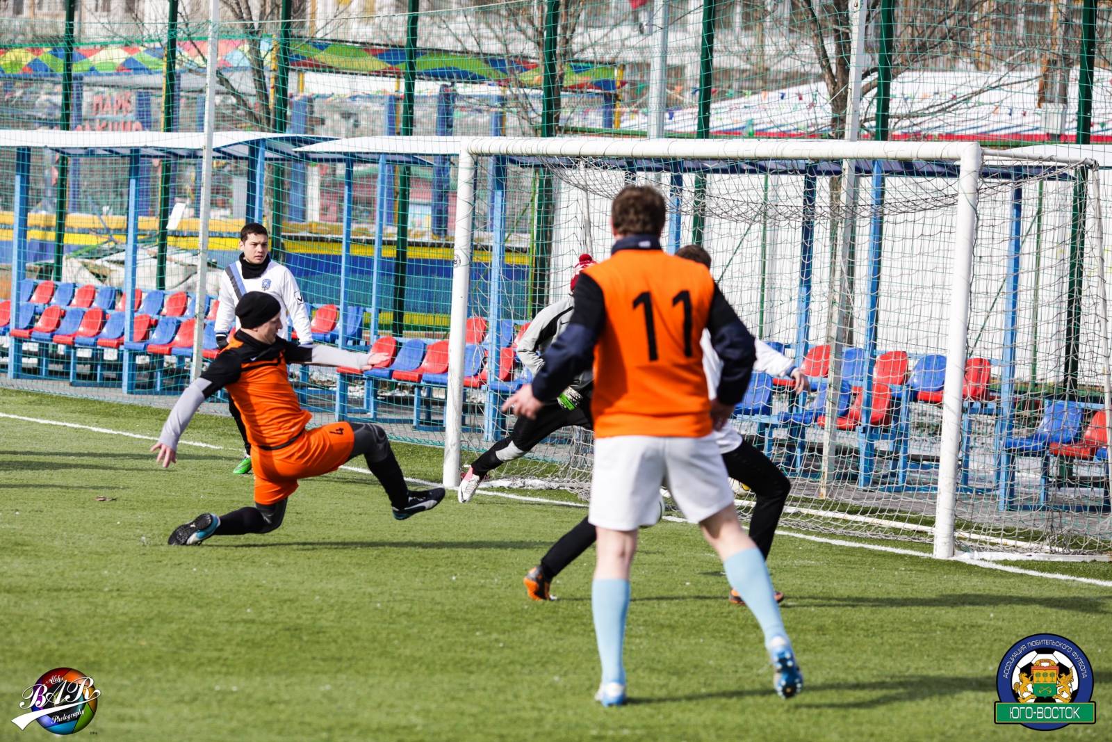 ALBA5919.jpg ALBA5919.jpg