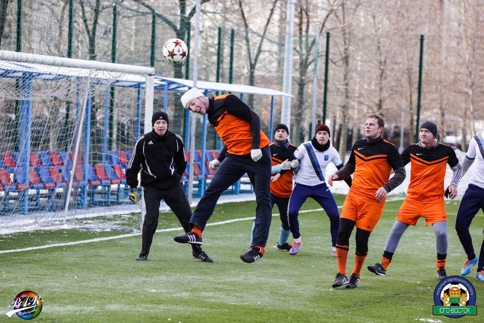 ALBA5922.jpg ALBA5922.jpg