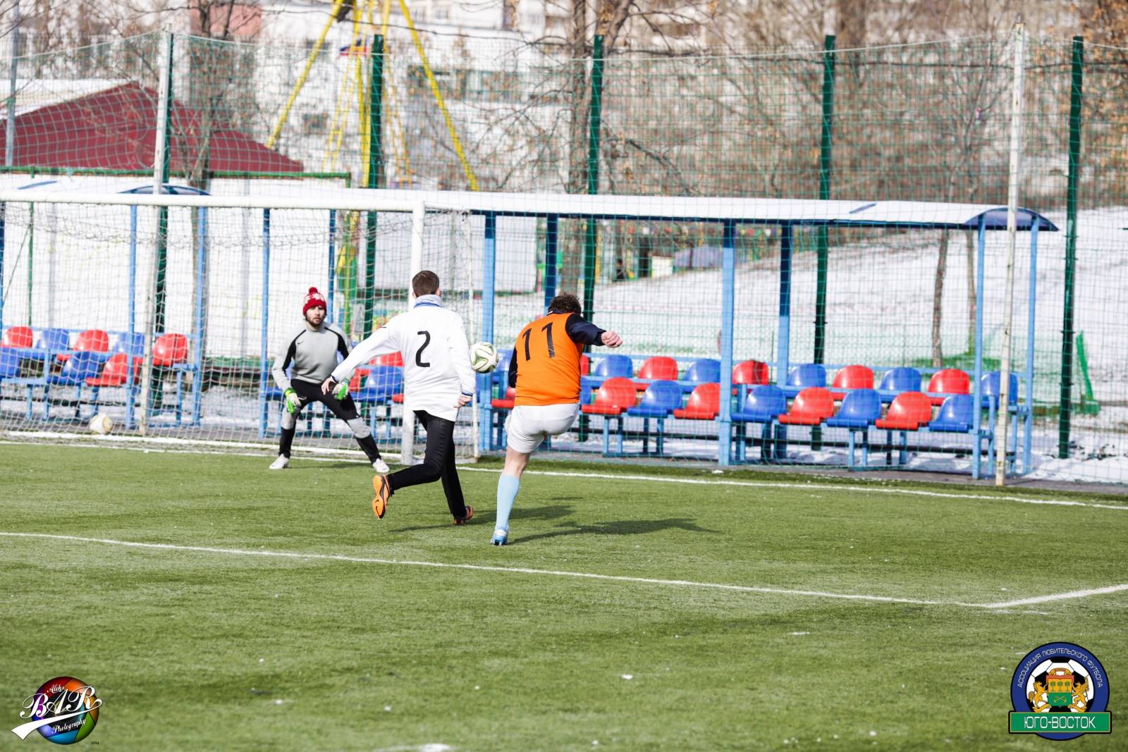 ALBA5913.jpg ALBA5913.jpg