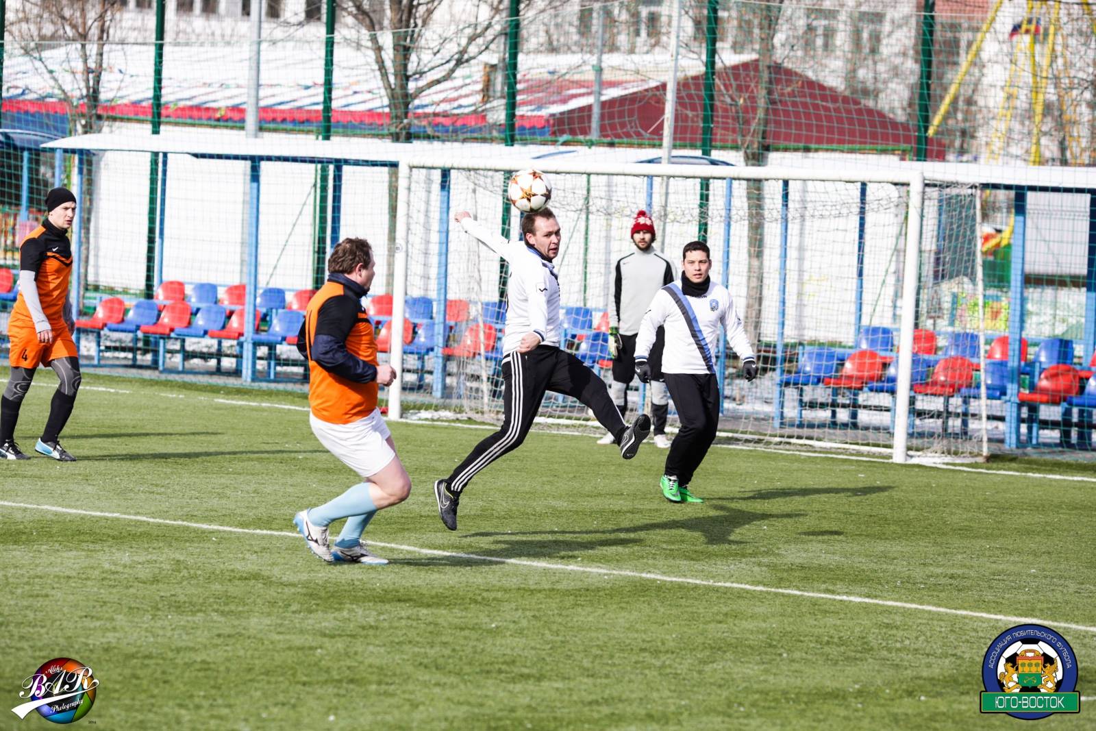 ALBA5918.jpg ALBA5918.jpg