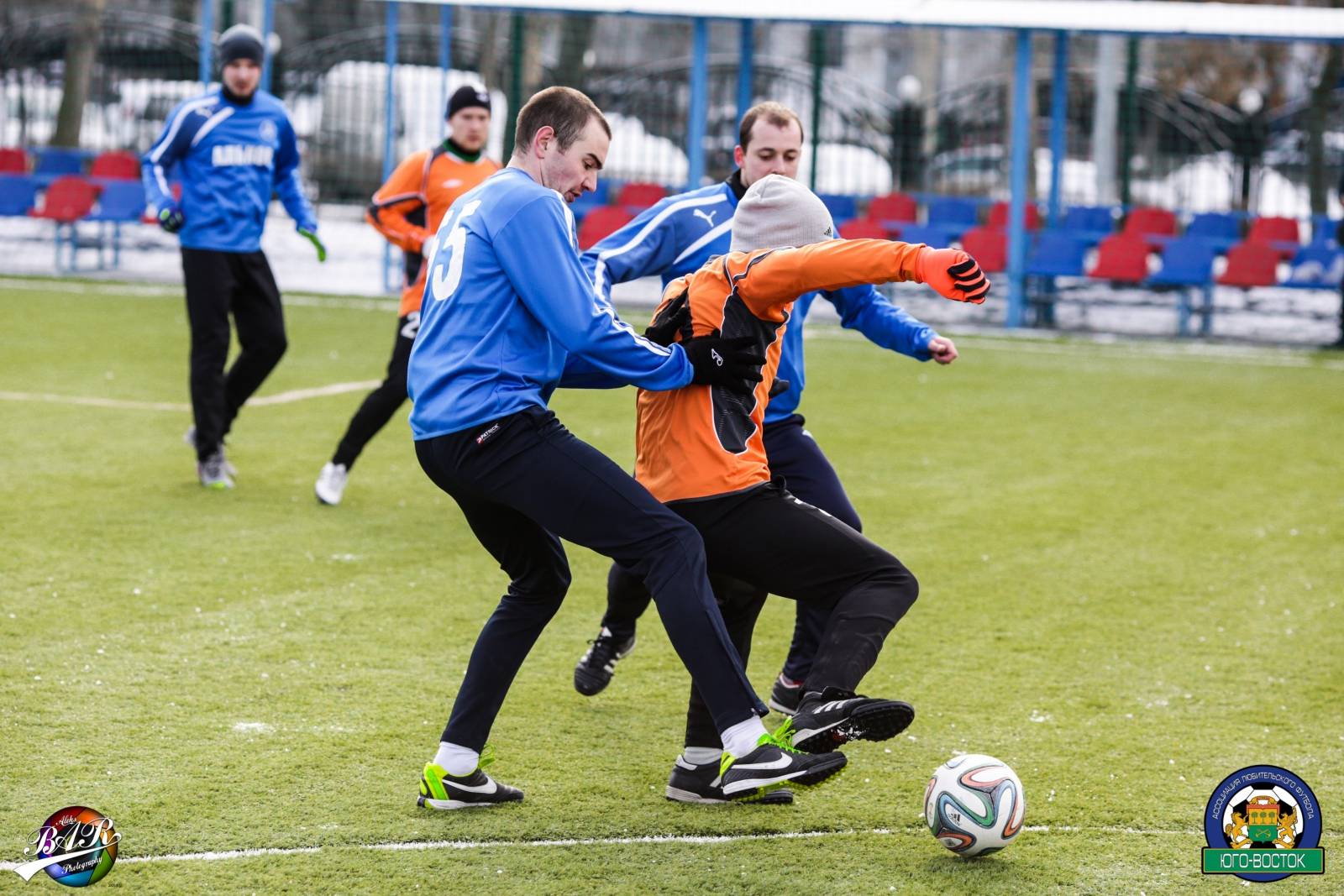 ALBA5881.jpg ALBA5881.jpg